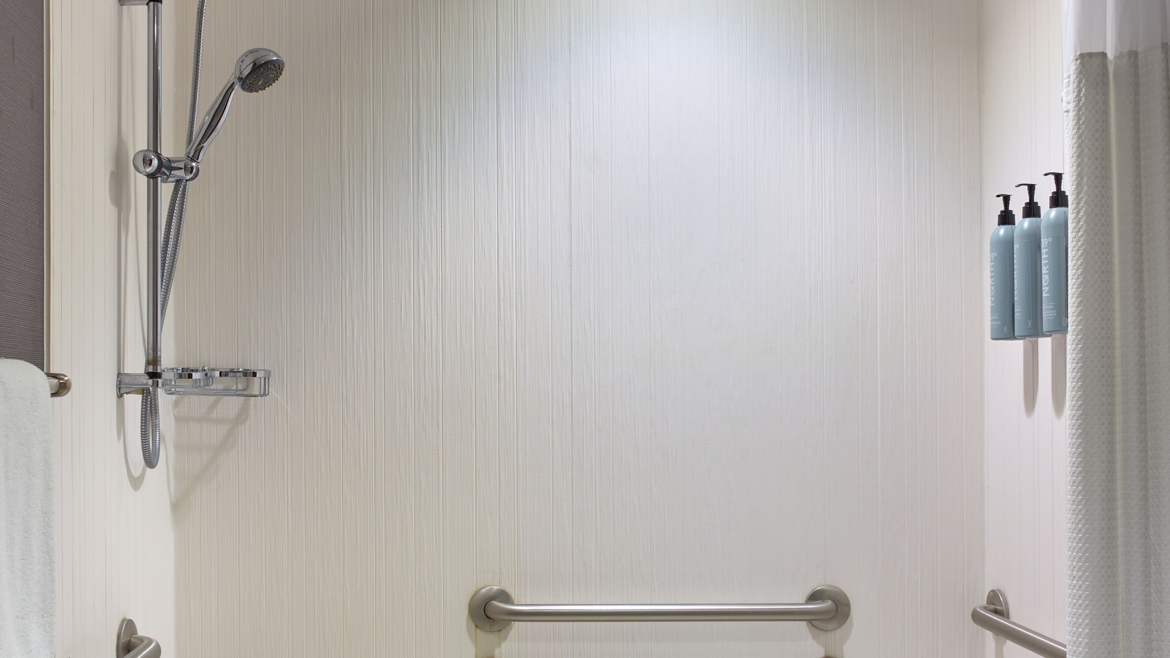 Courtyard Frederick - Image 4