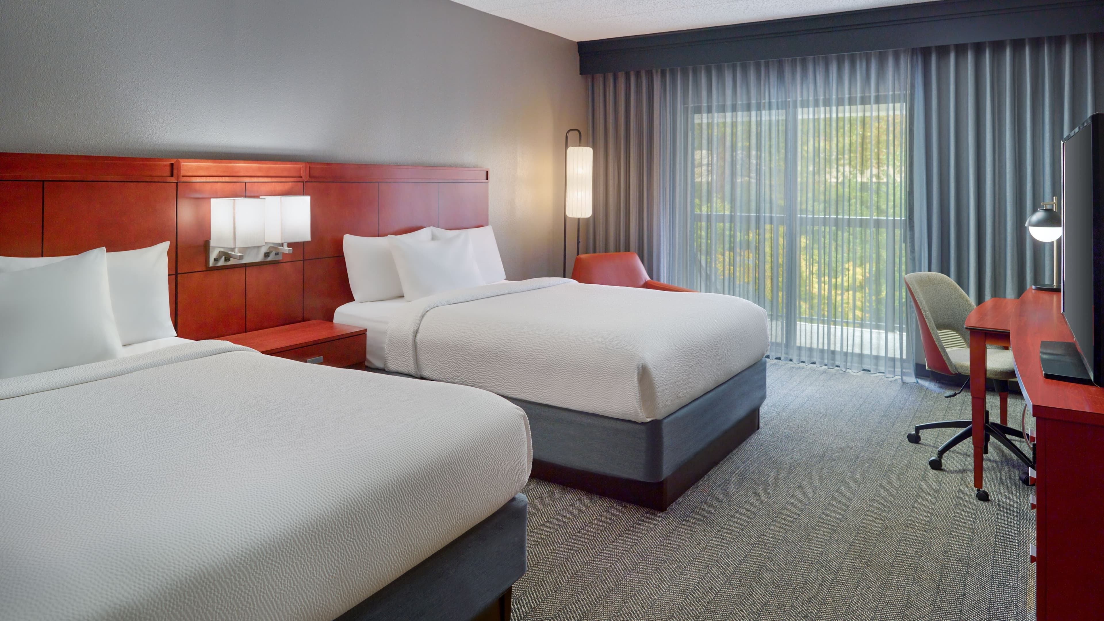 Guest room - Image 1