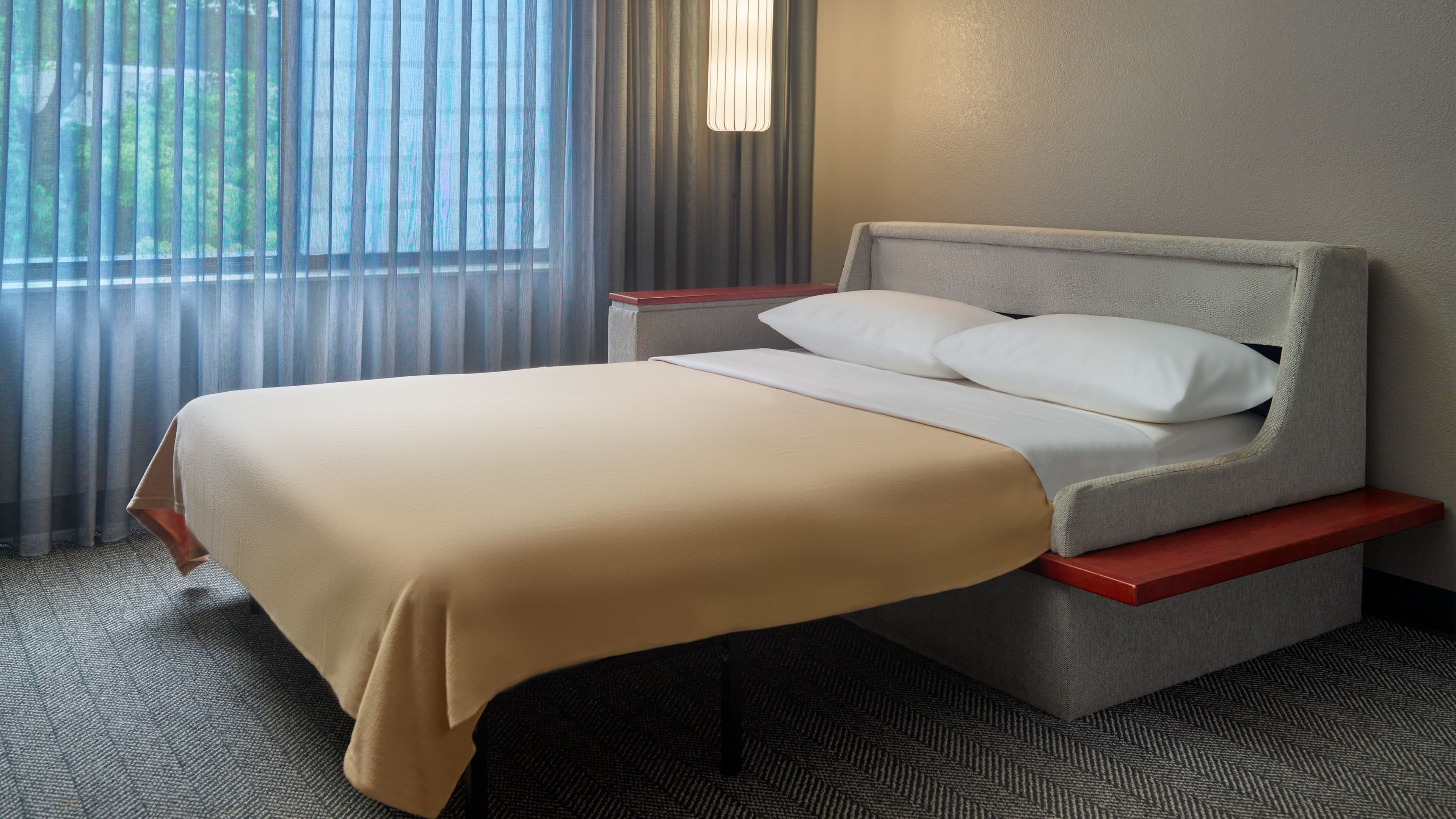 Courtyard Frederick - Image 3