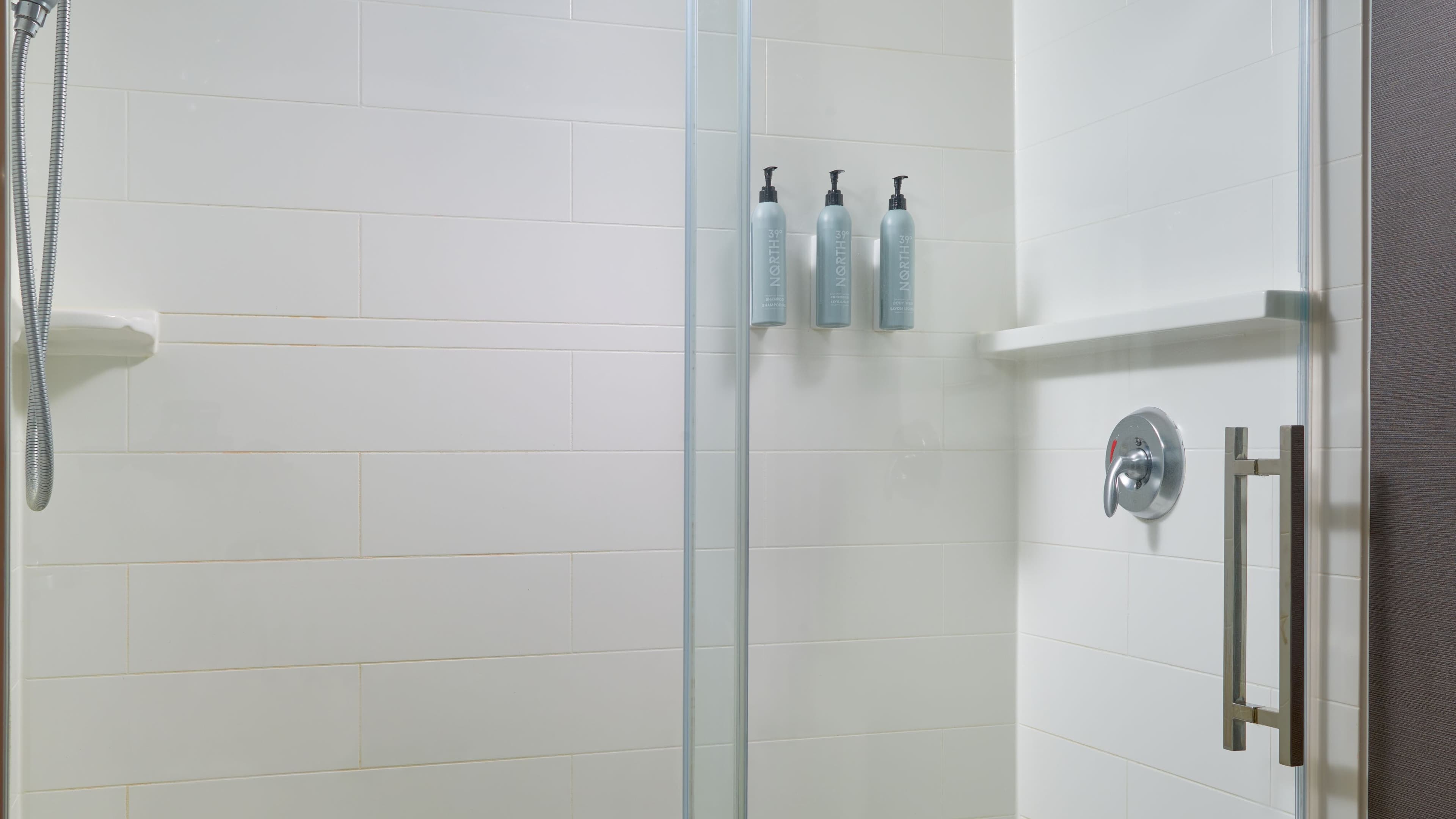 Guest room - Image 6