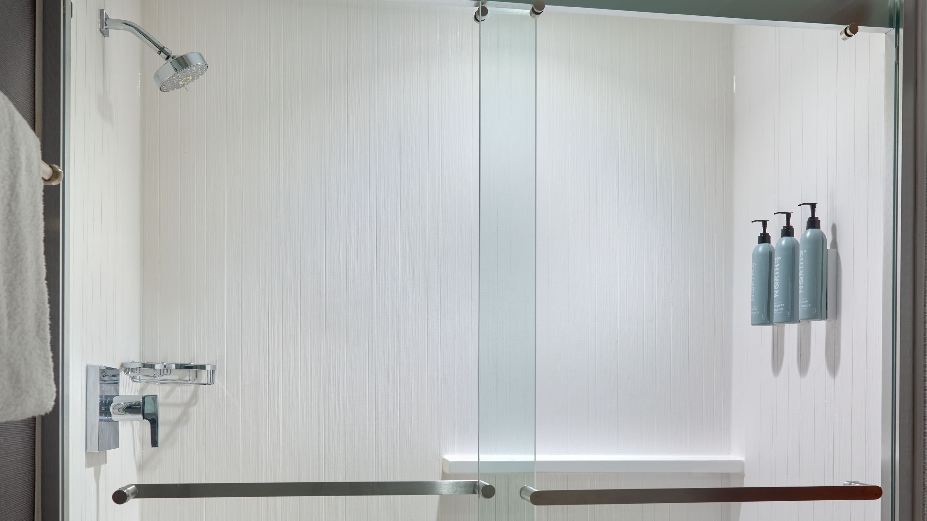 Guest room - Image 5