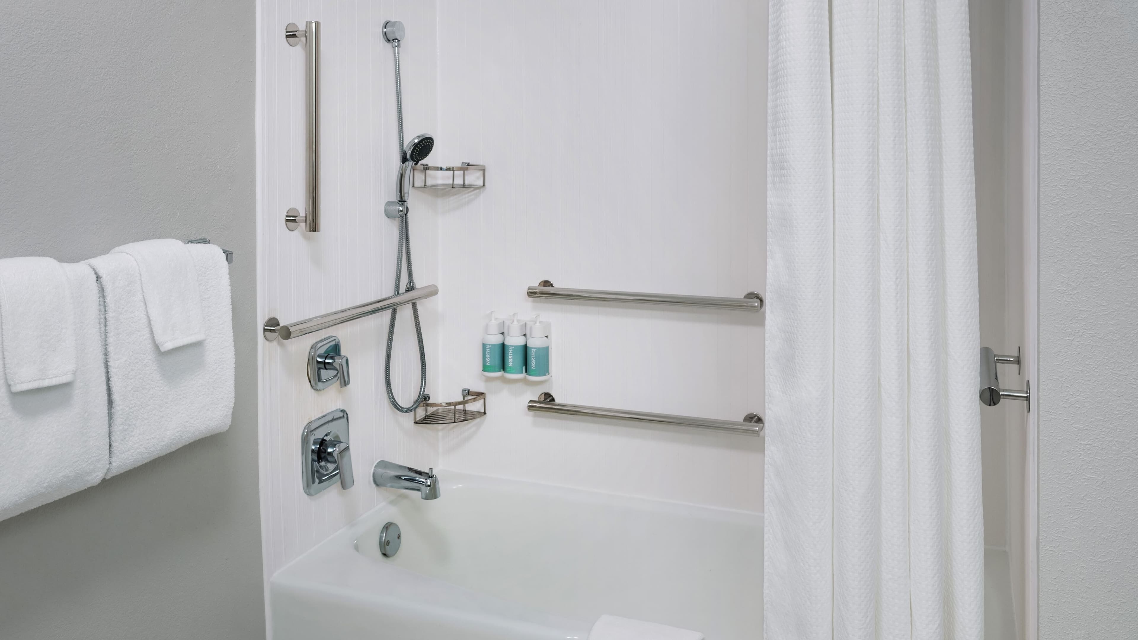 Guest room - Image 6
