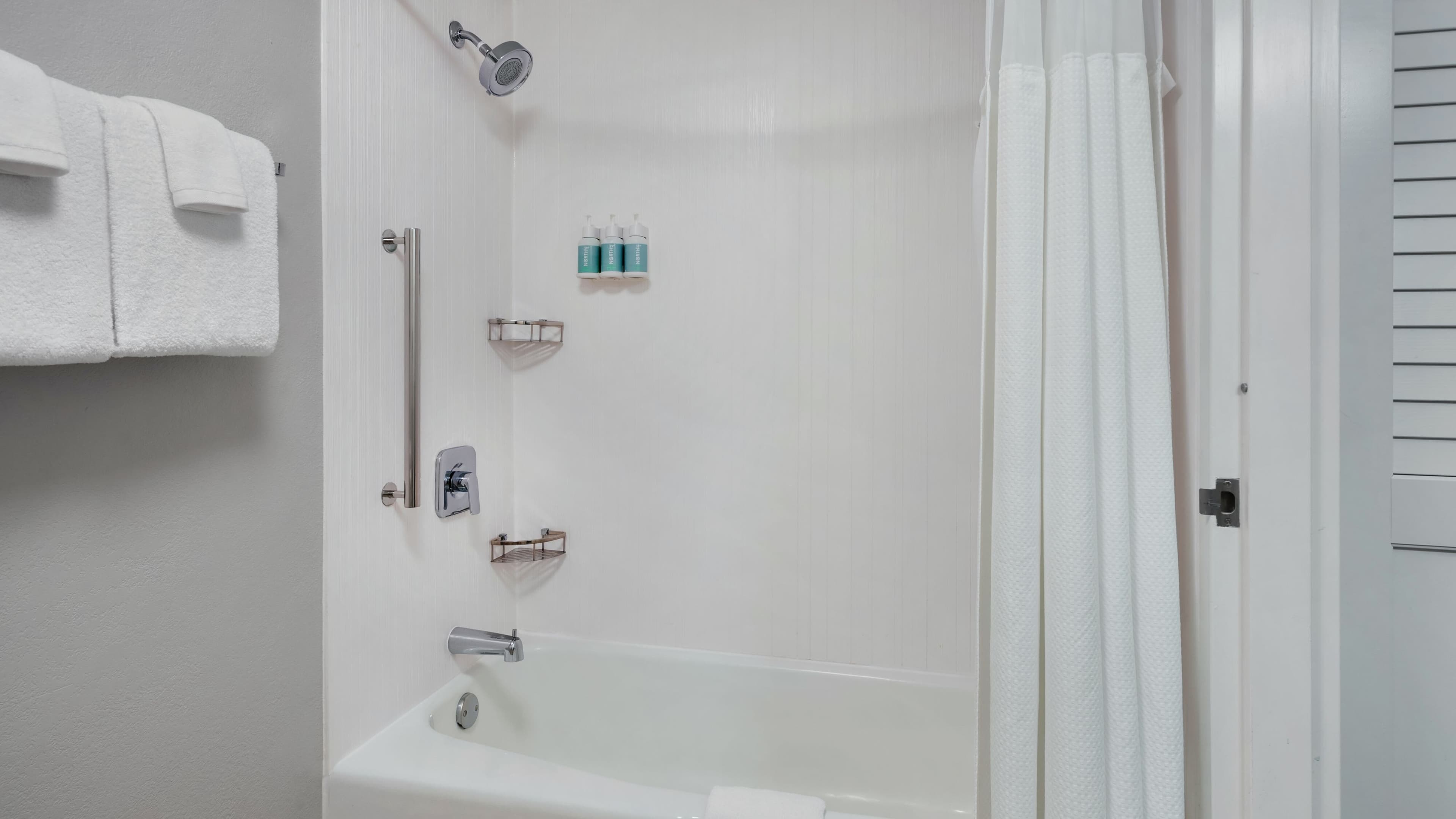 Guest room - Image 5