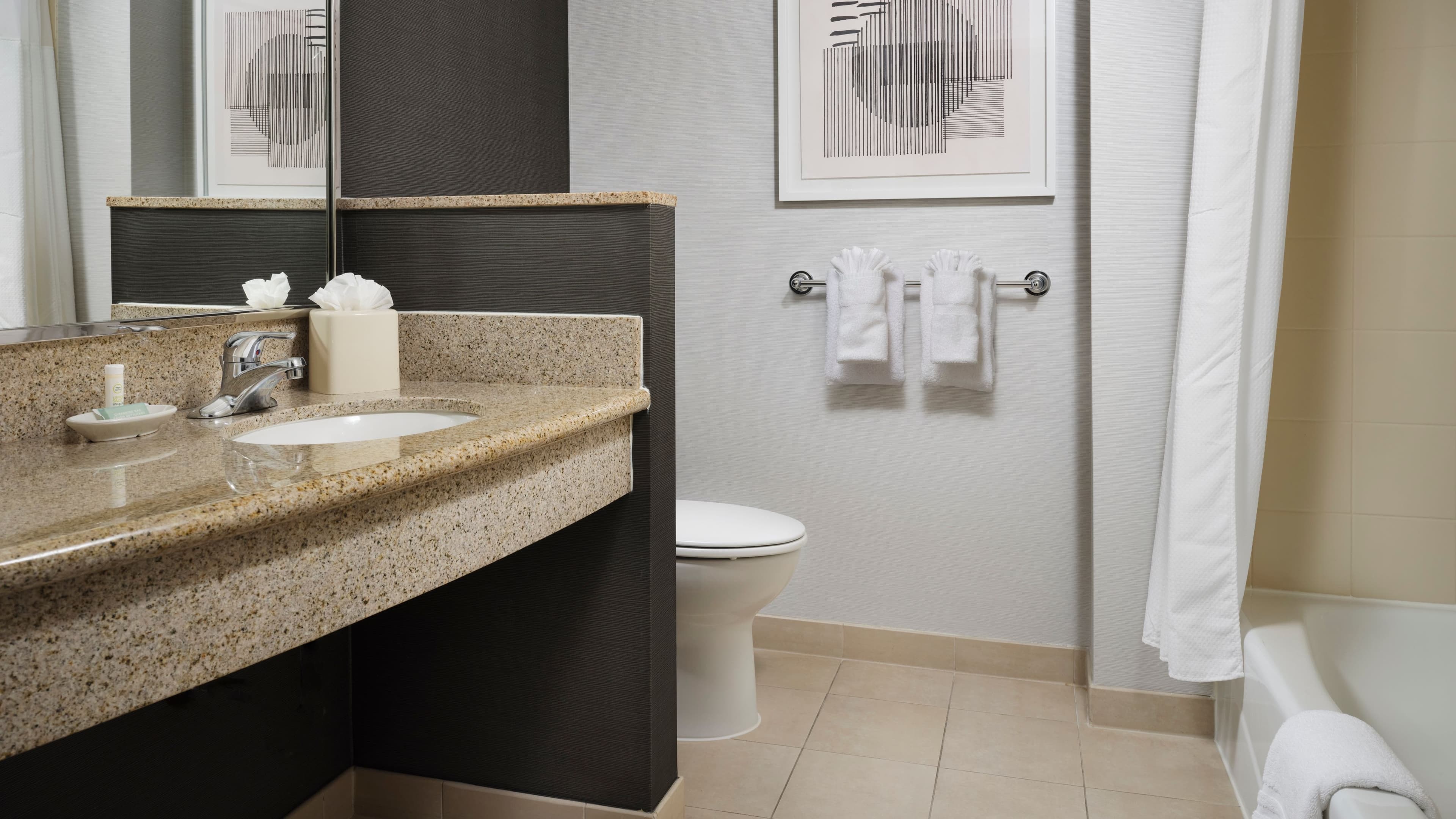 Guest room - Image 7