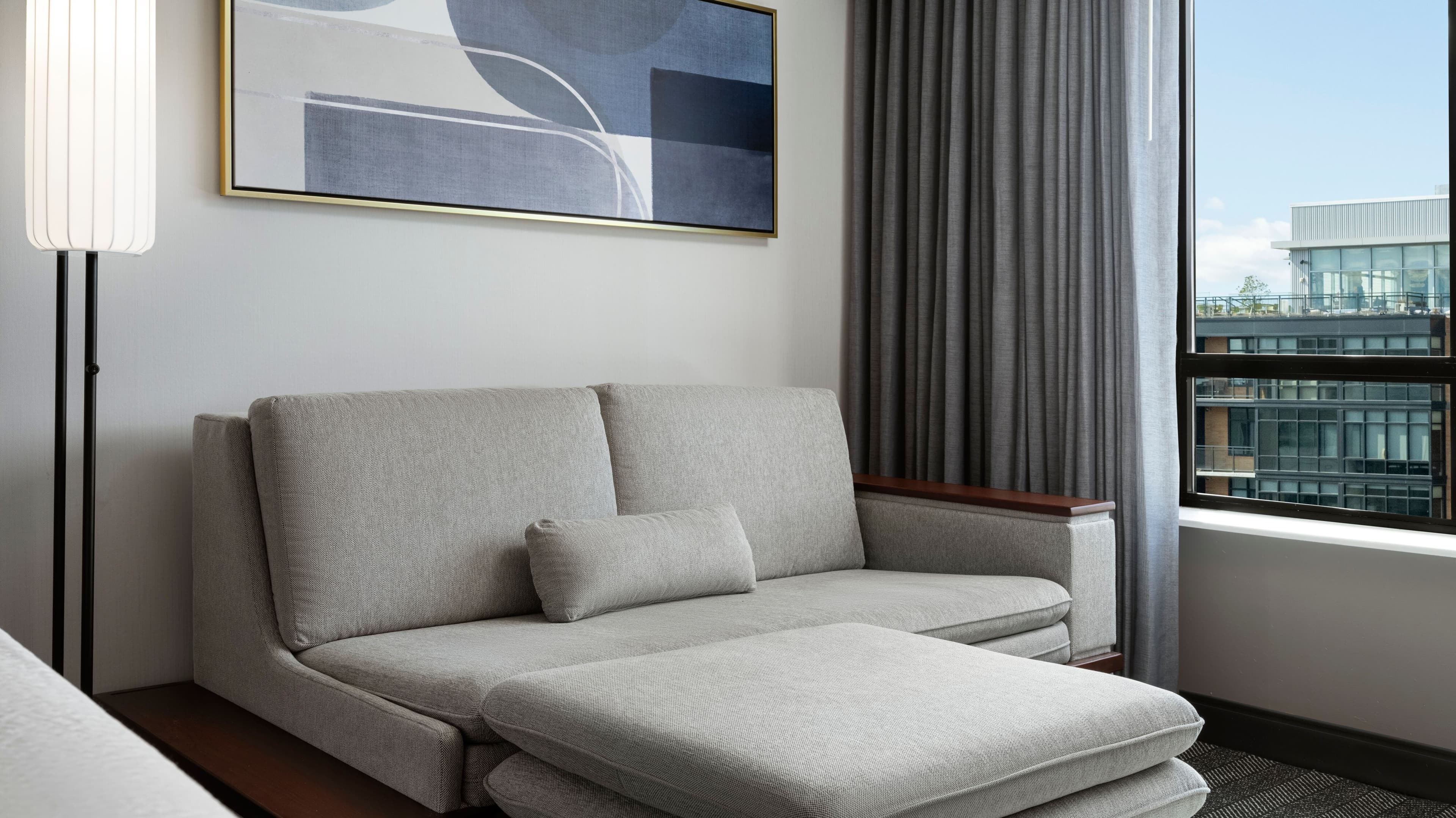 Guest room - Image 4