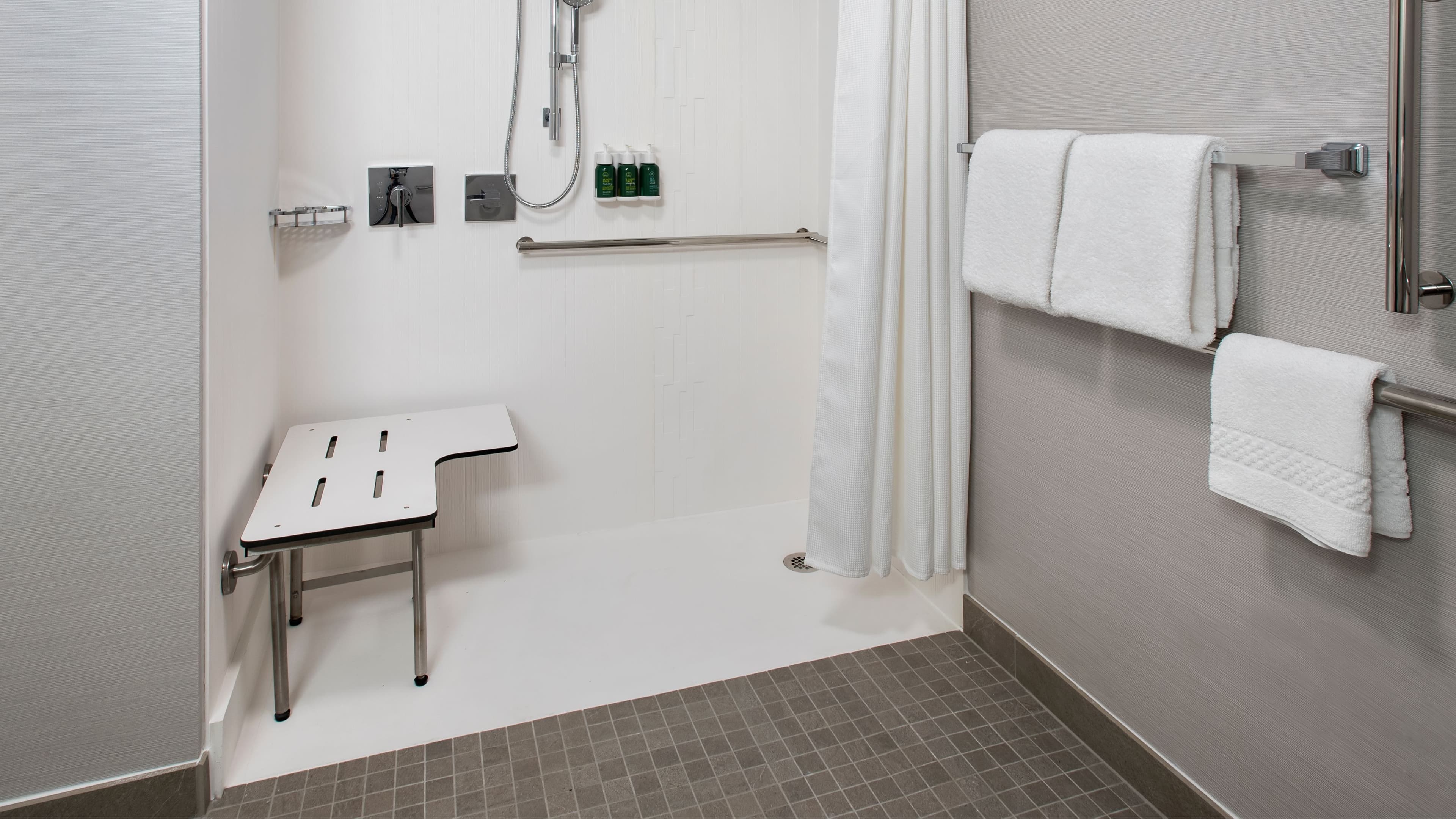 Guest room - Image 7