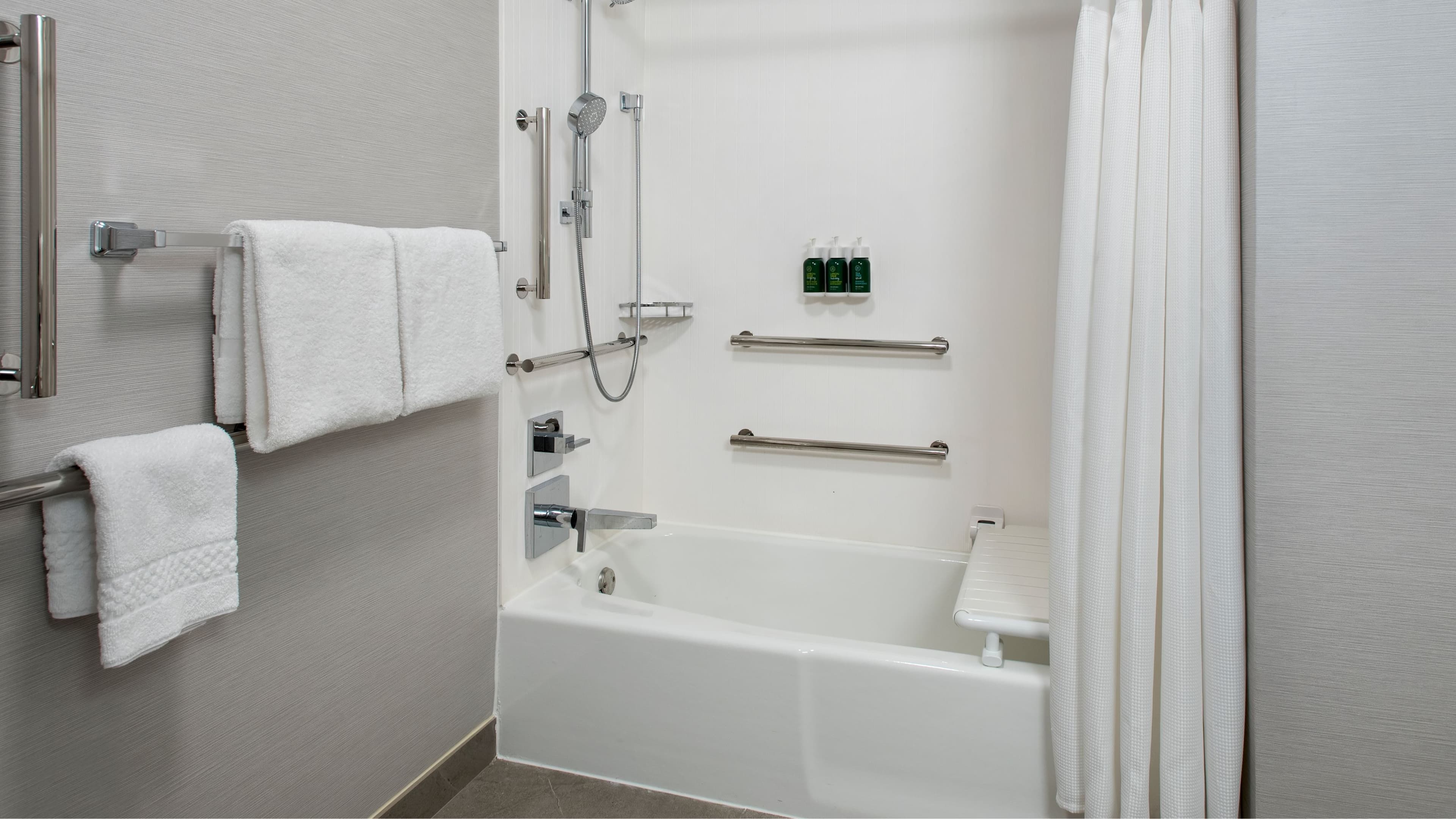 Guest room - Image 6
