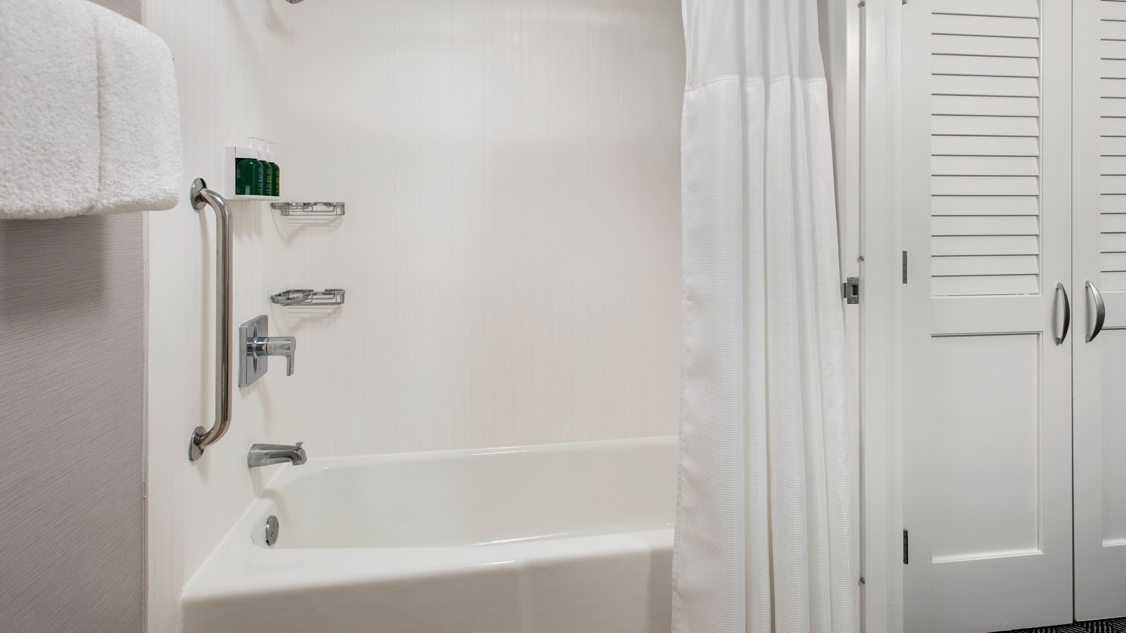 Guest room - Image 4
