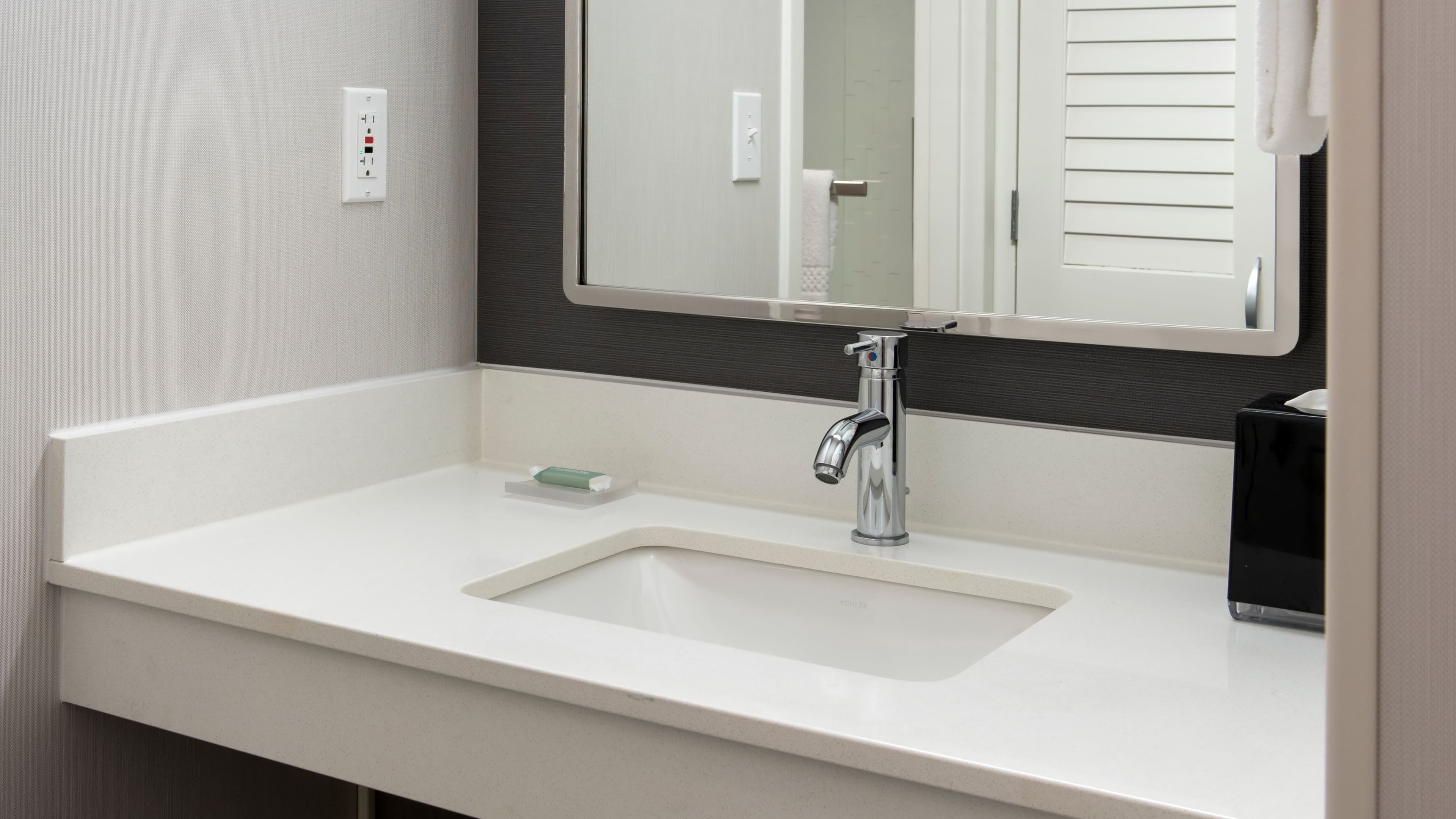 Guest room - Image 8