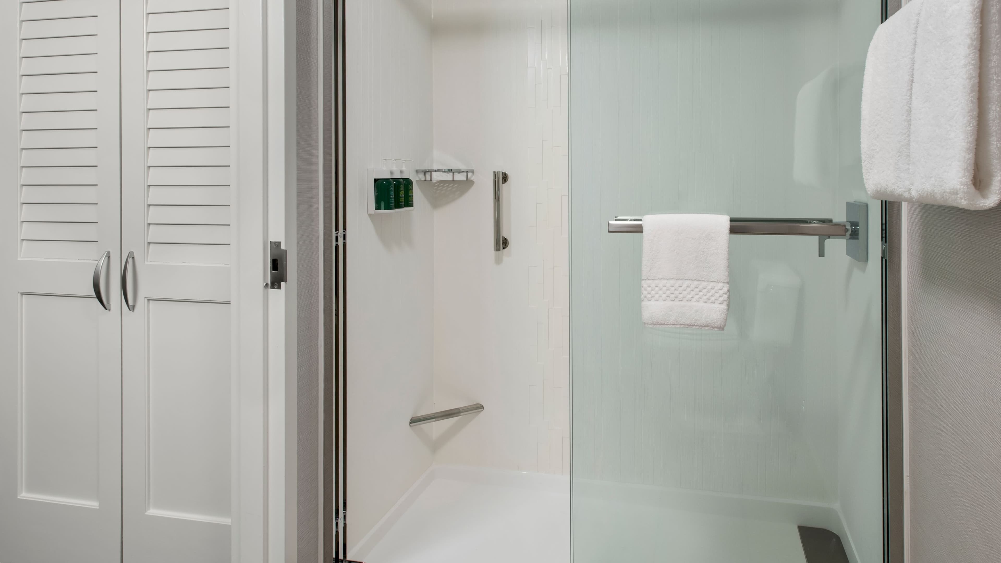 Guest room - Image 5