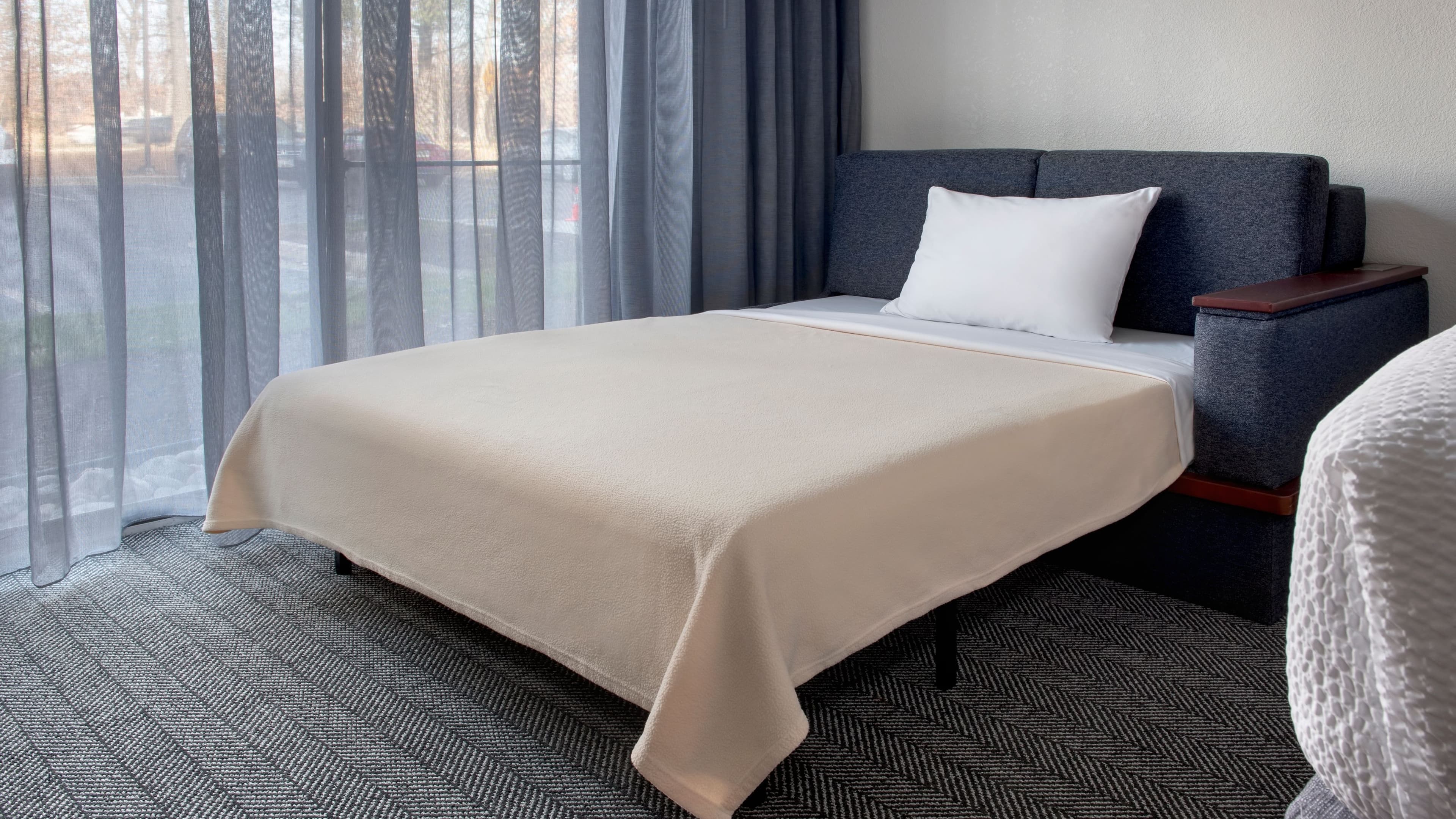 Guest room - Image 3