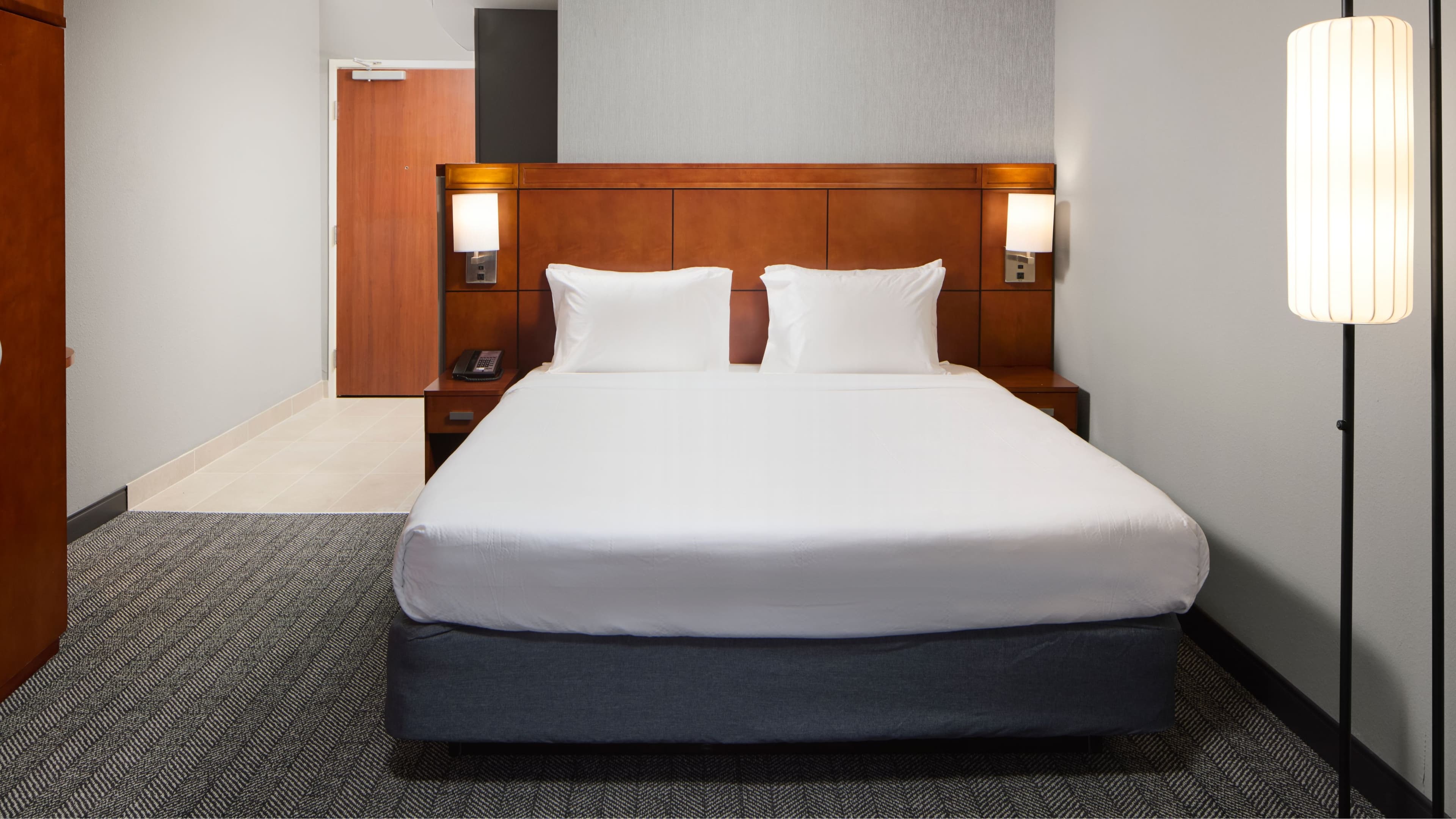 Guest room - Image 1