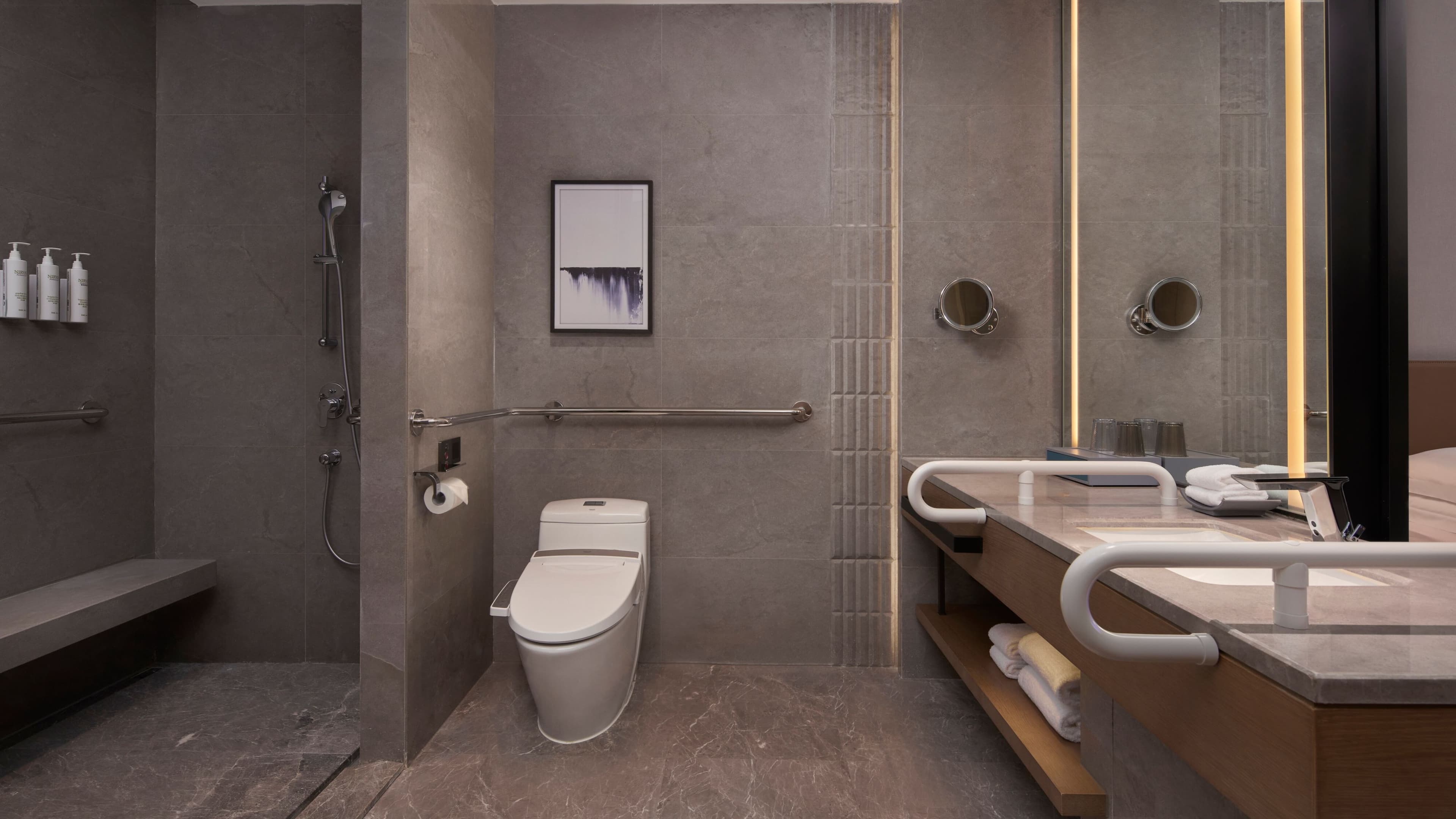 Guest room - Image 3