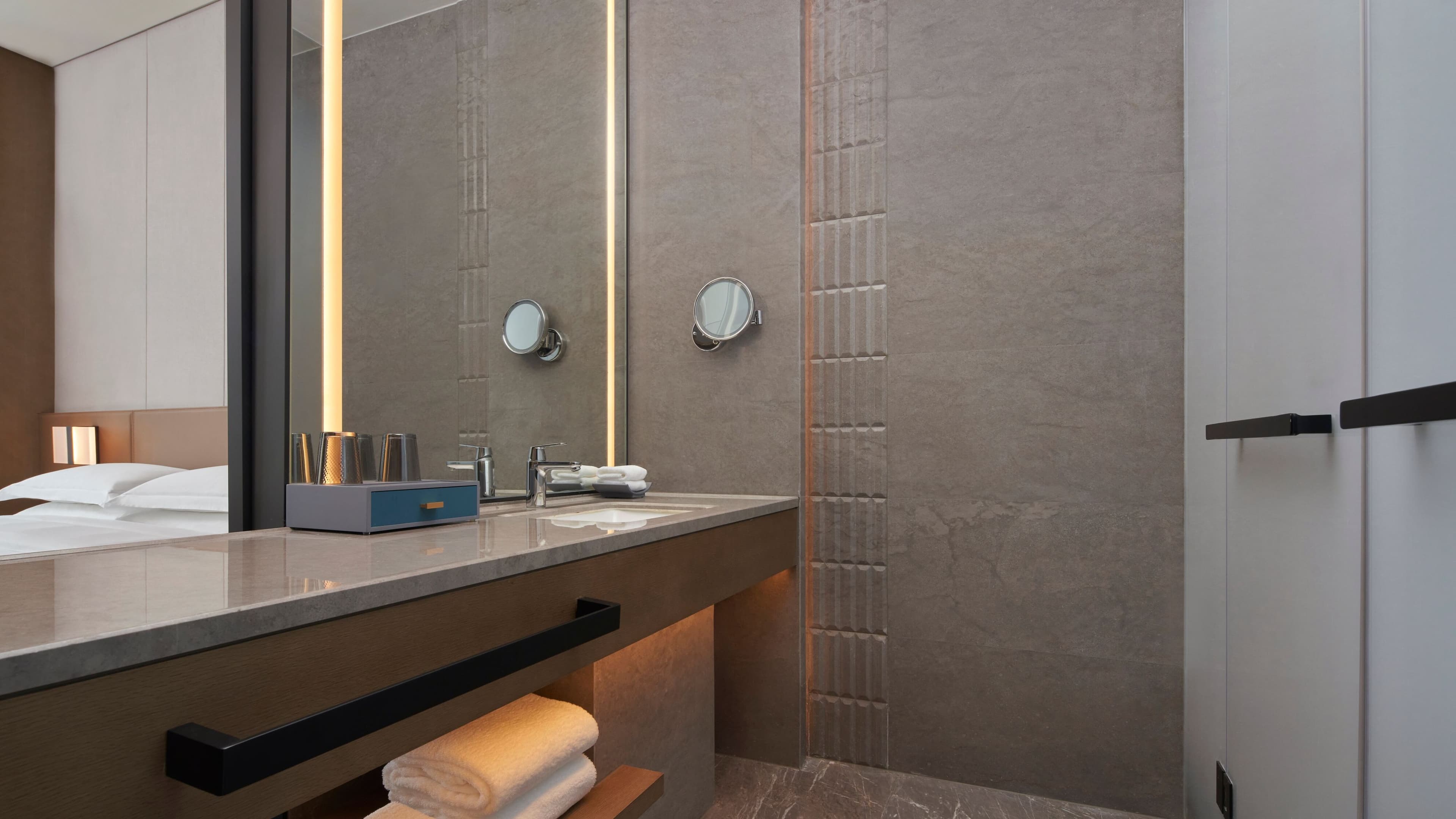 Courtyard Wenzhou Yueqing - Image 5