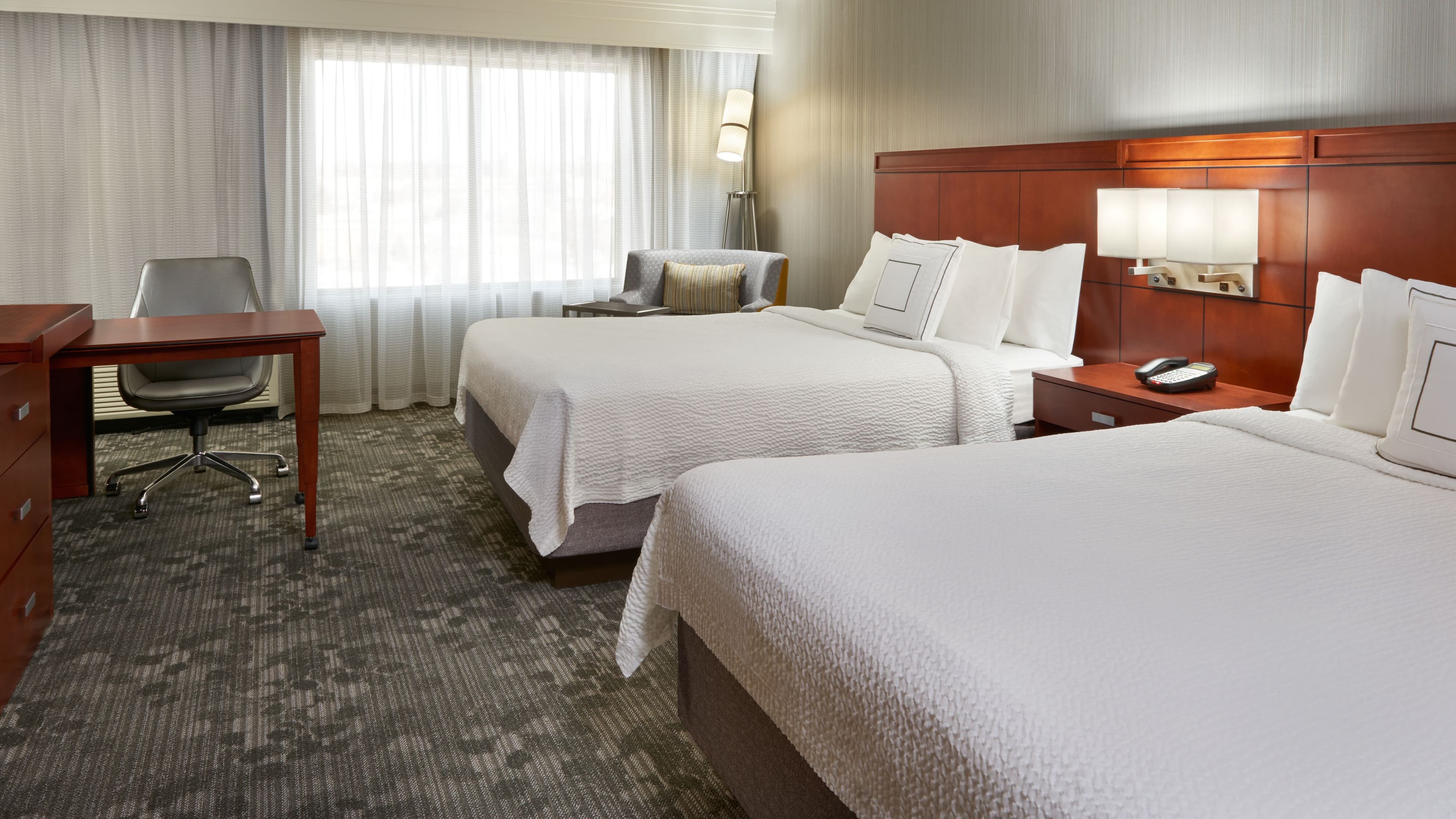 Guest room - Image 2