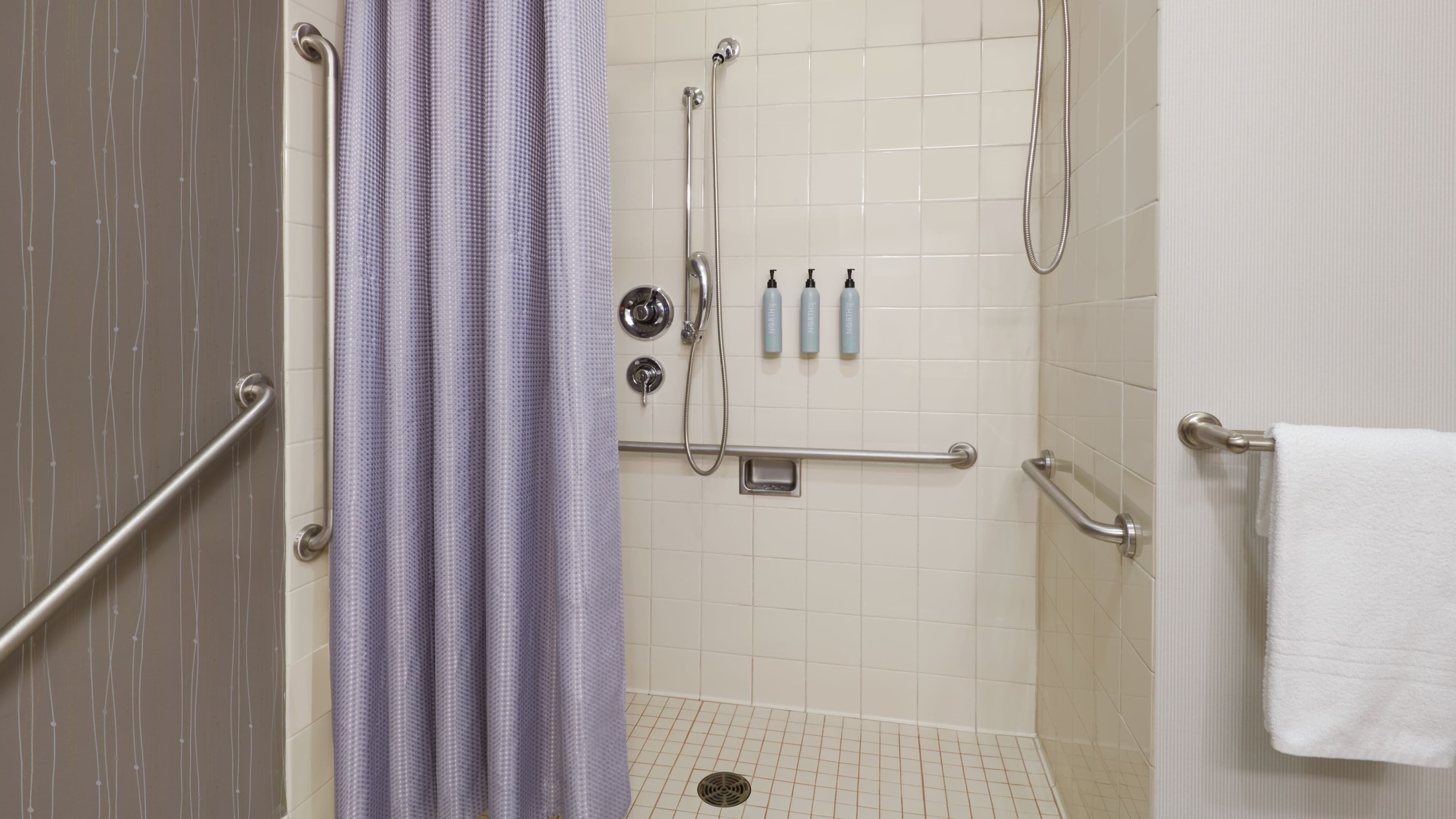 Holiday Inn Ottawa East — 29