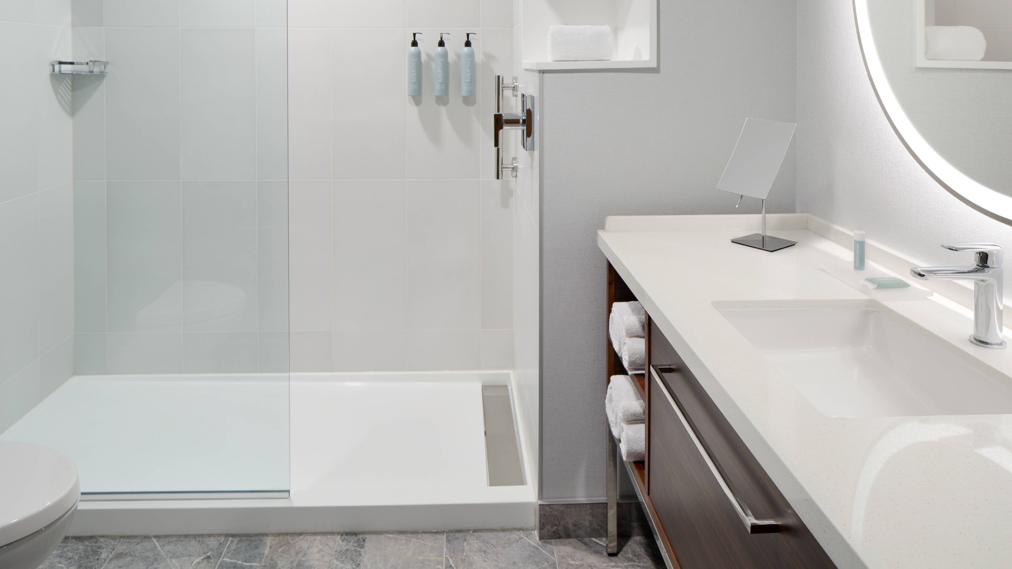Guest room - Image 5