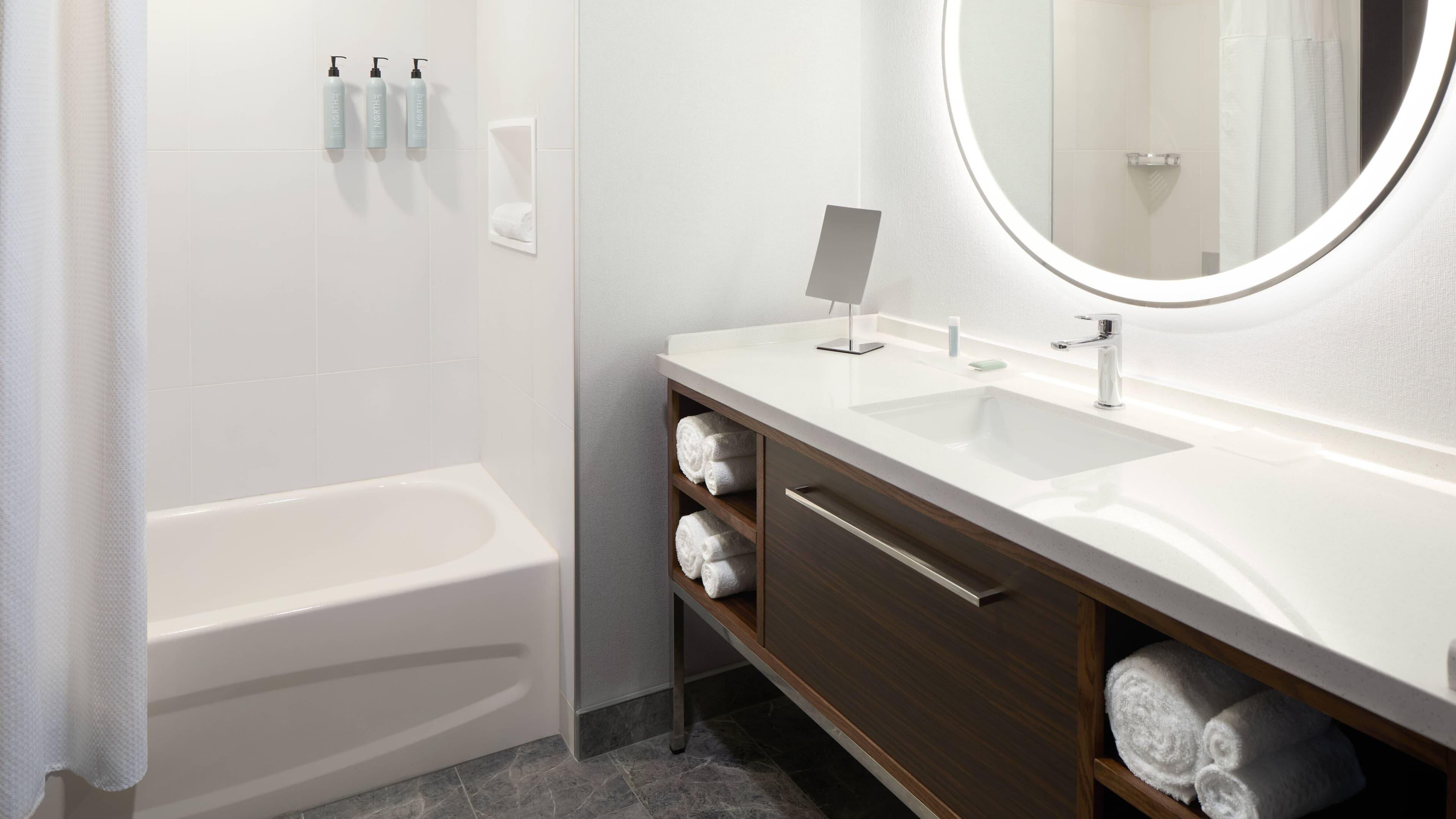 Guest room - Image 6