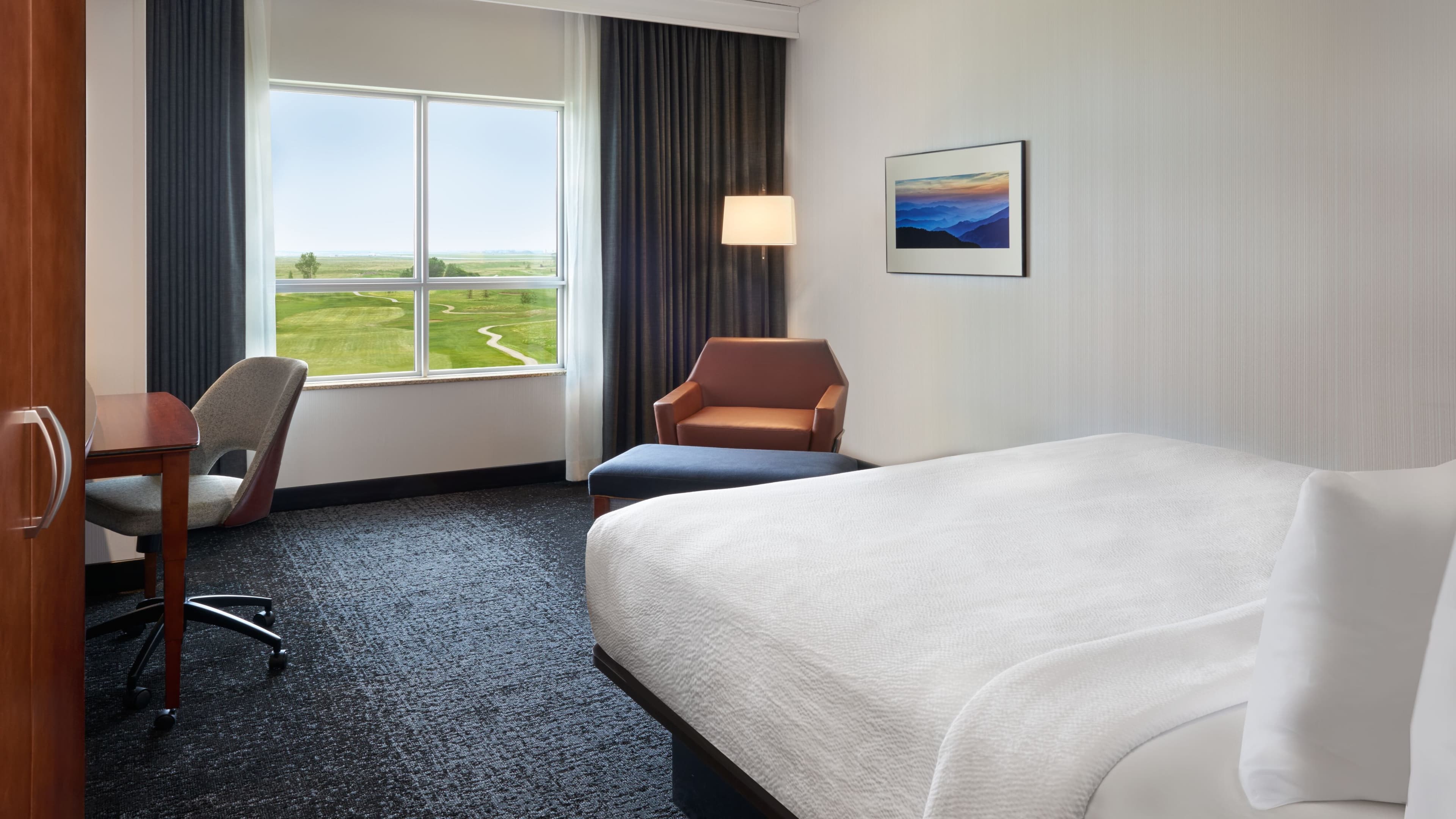 Guest room - Image 1