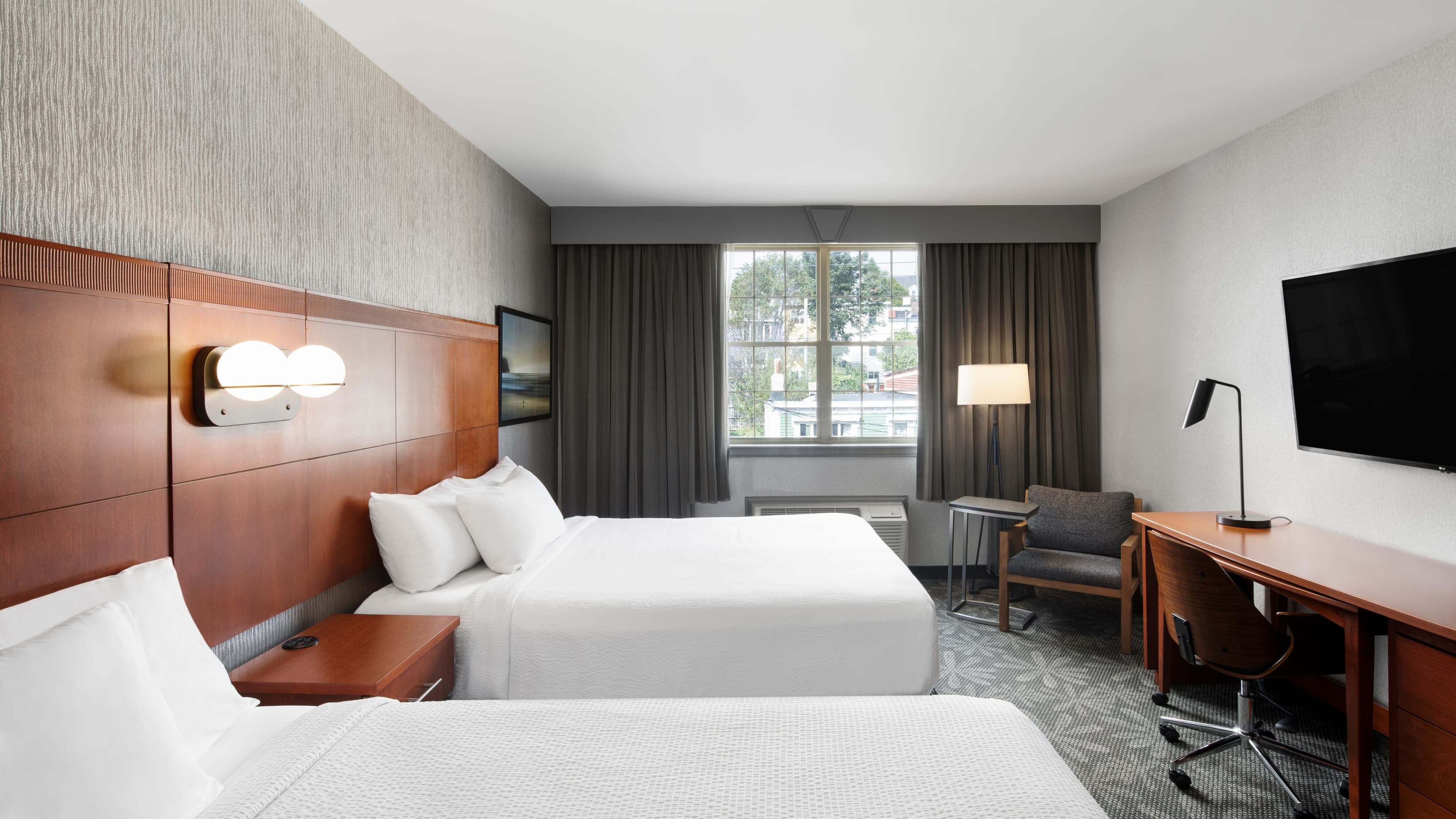 Guest room - Image 1