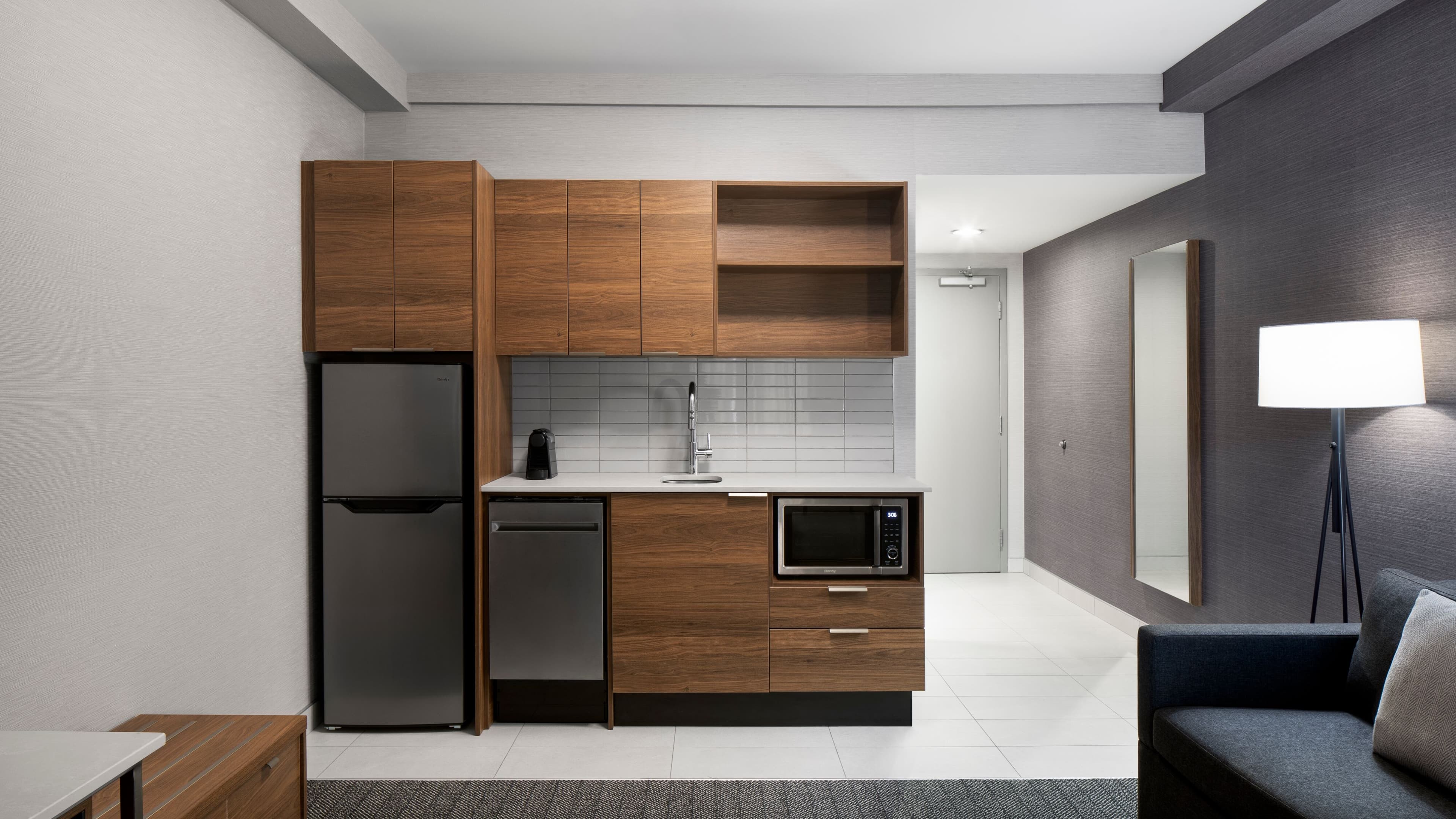 Junior Suite - Image 3