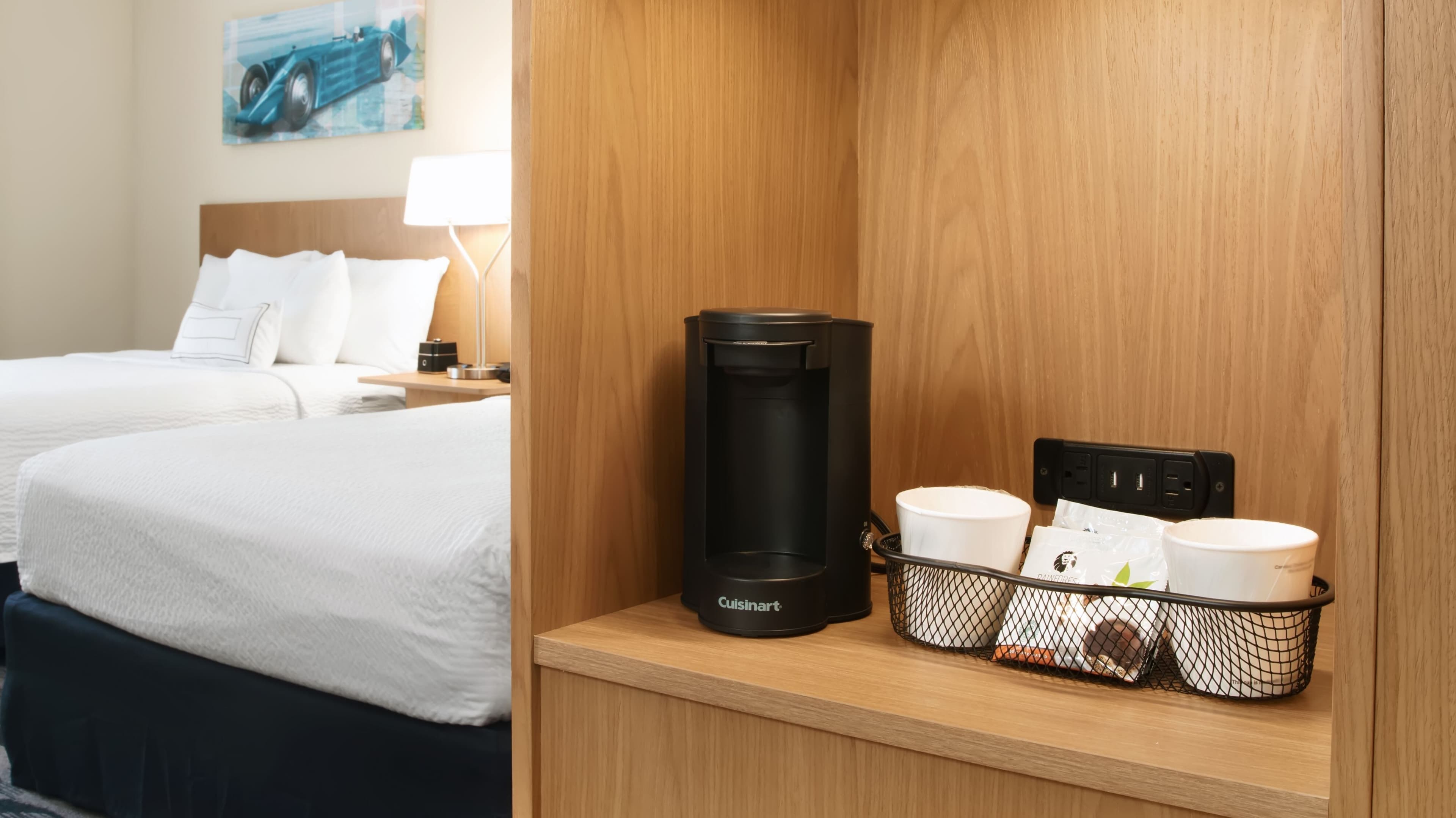 Guest room - Image 3