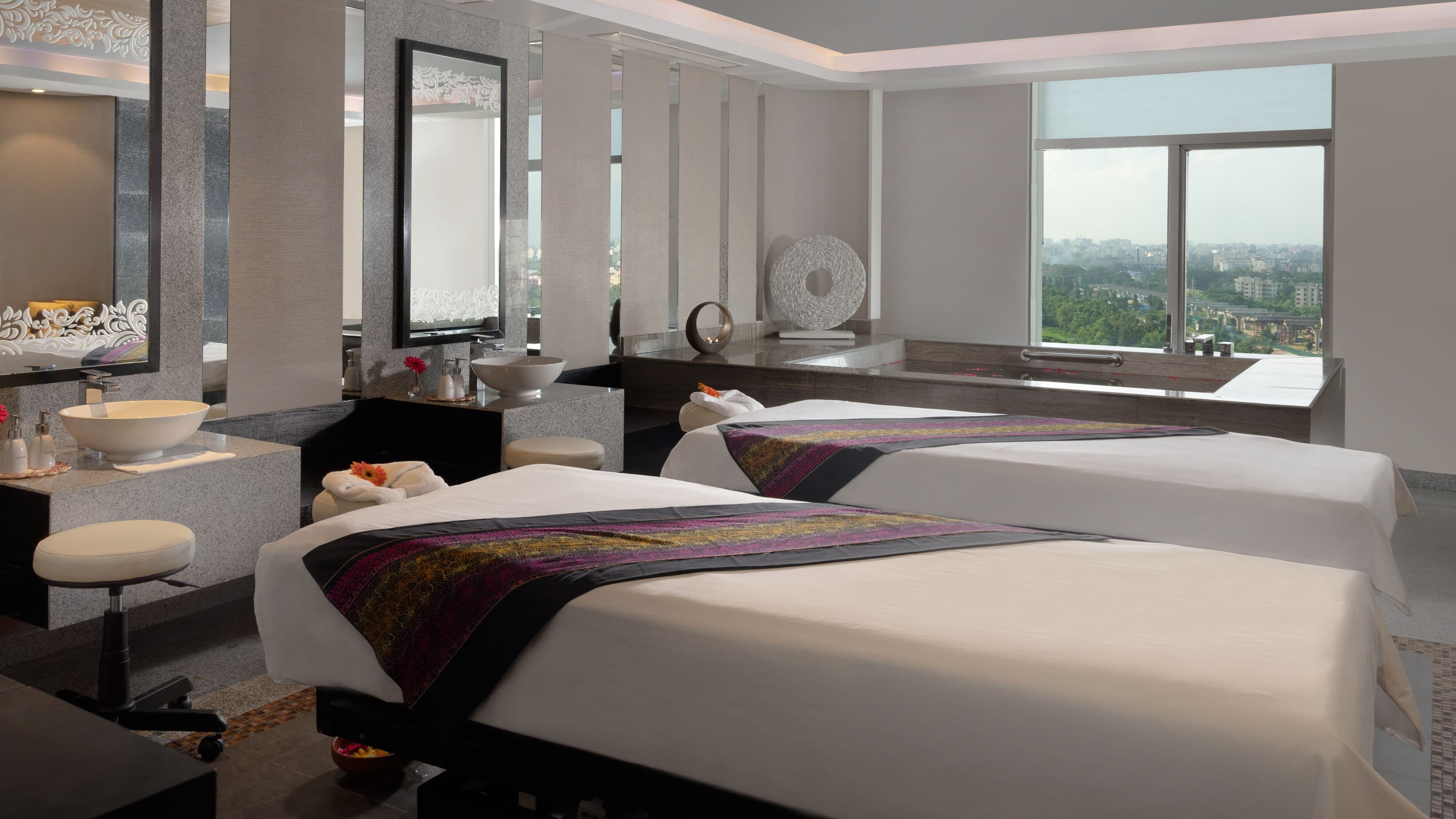 Guest room - Image 23