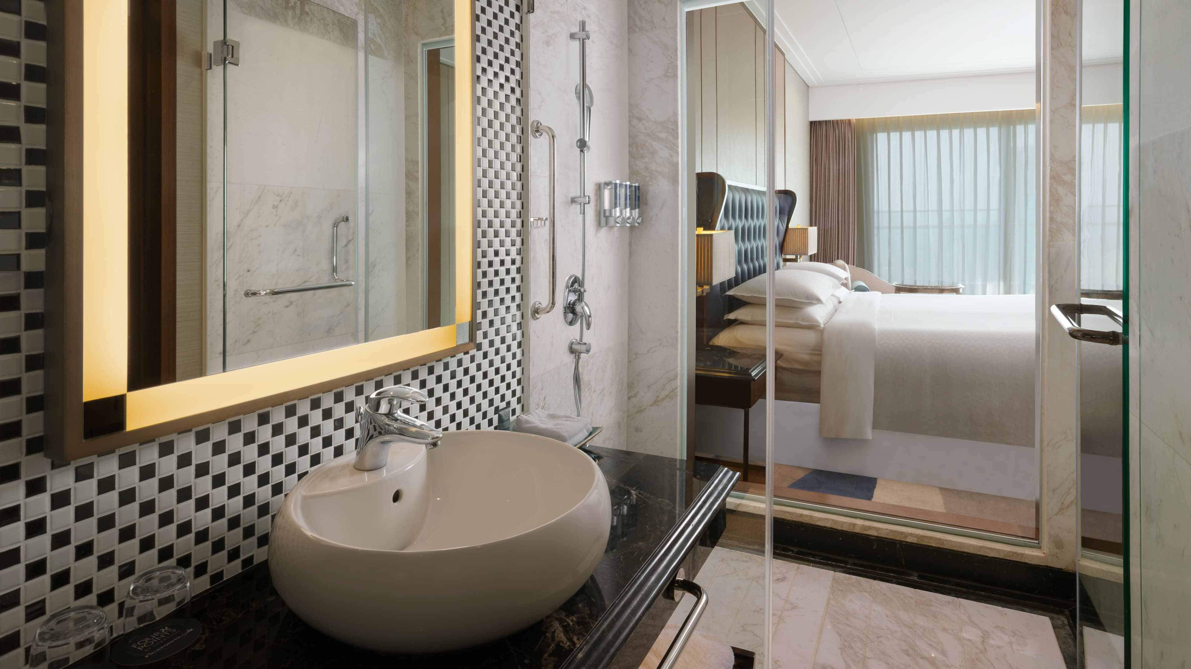Guest room - Image 5