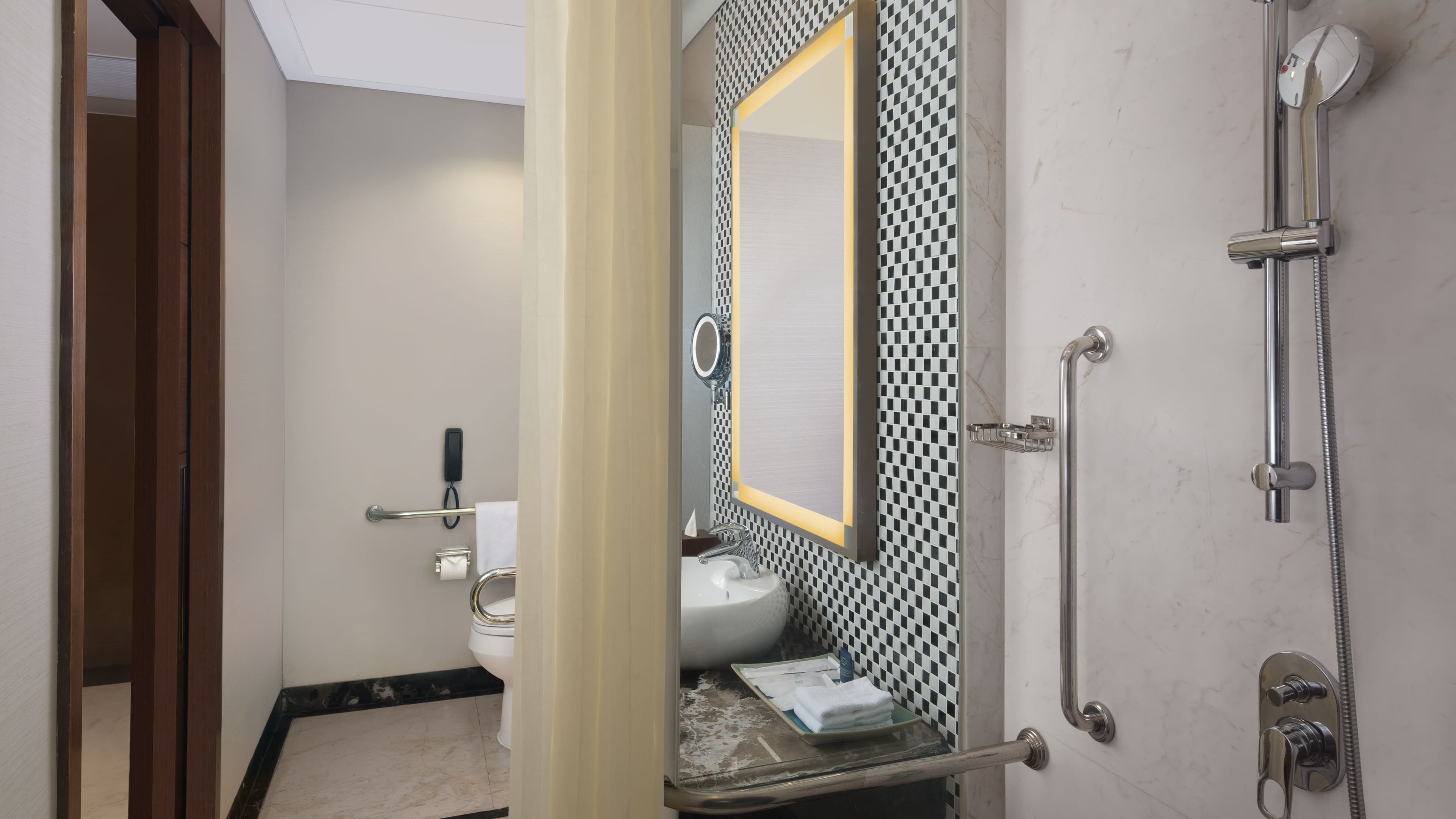 Guest room - Image 4