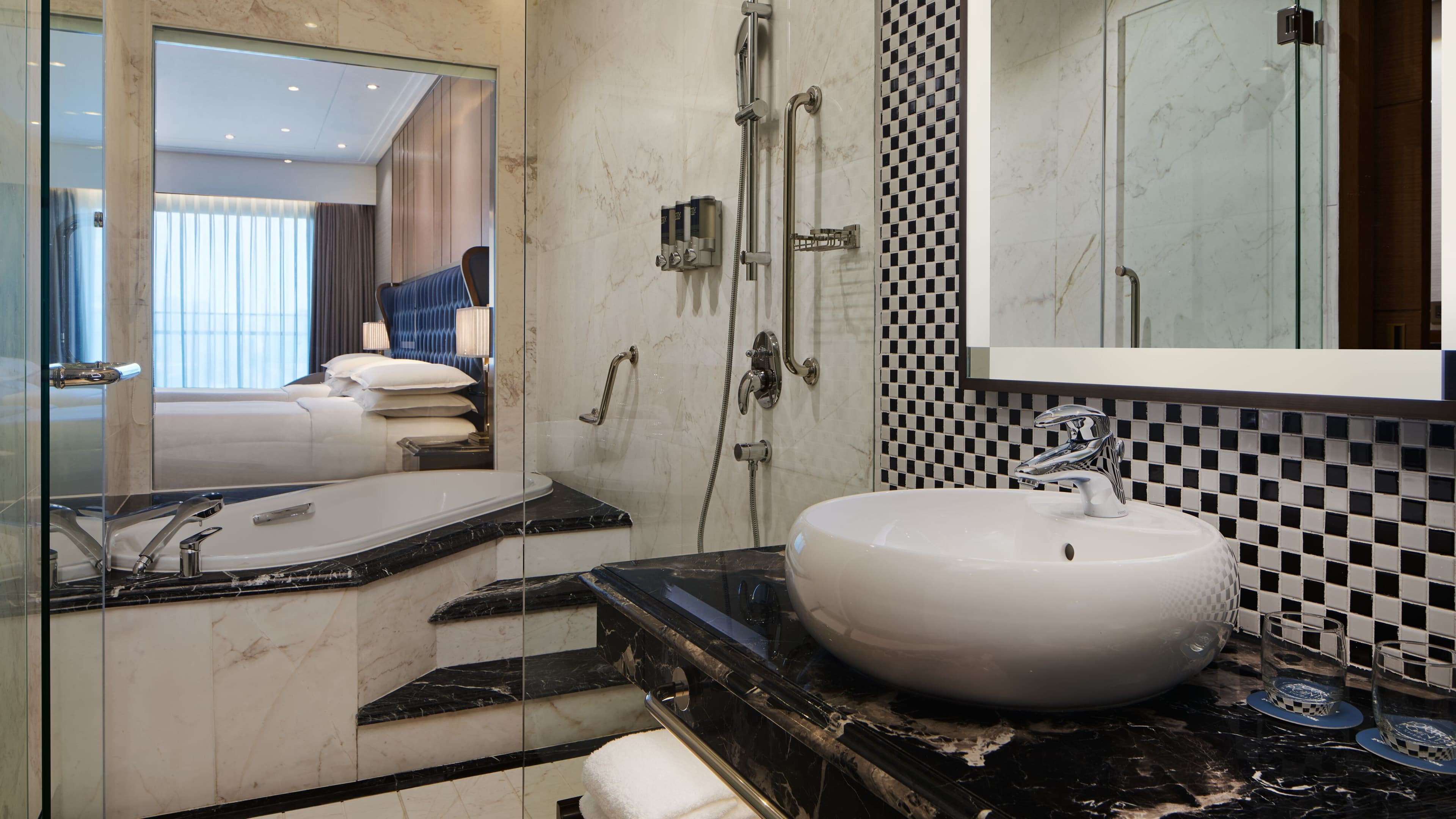 Four Points by Sheraton Danang — 23