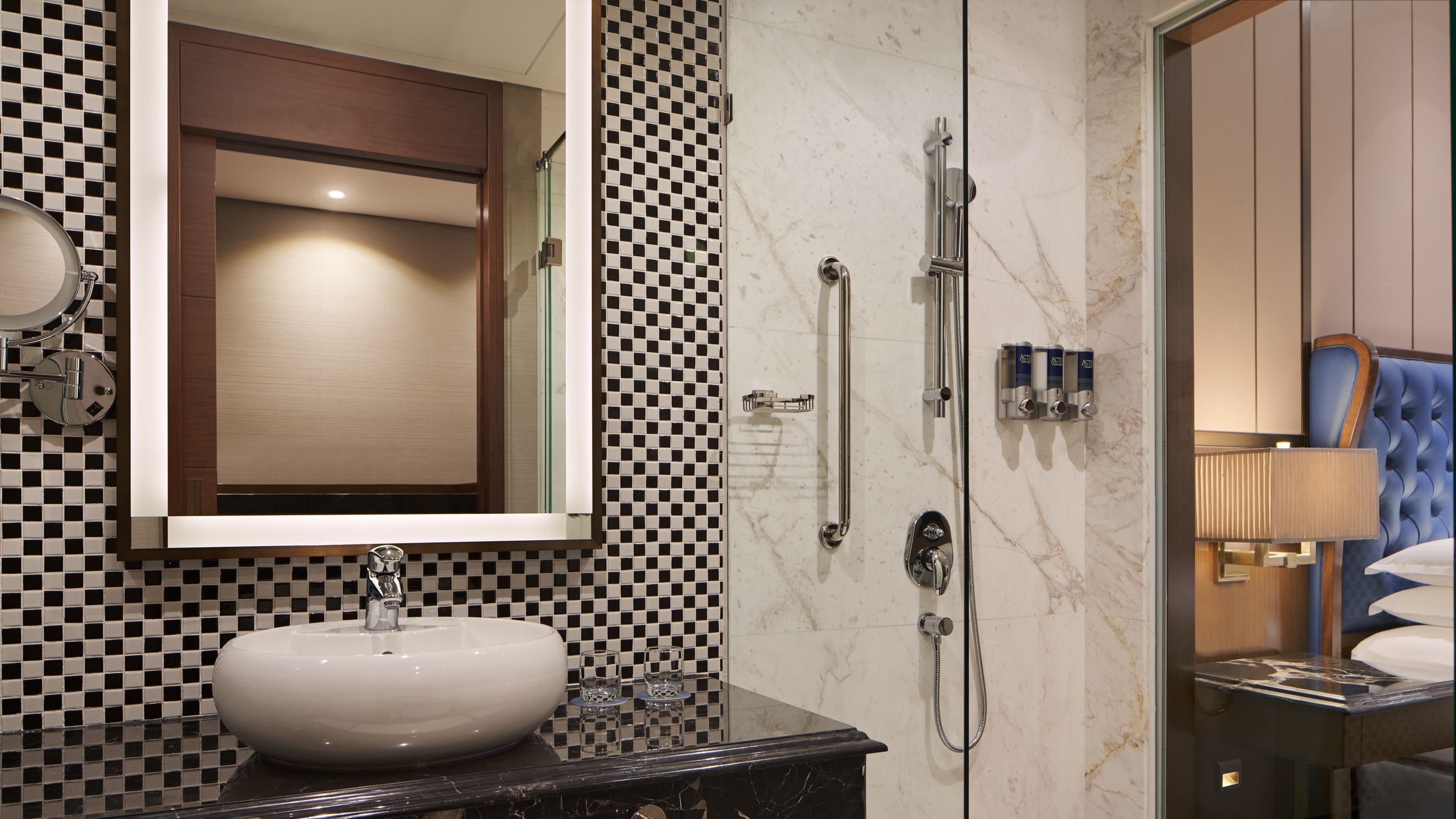 Four Points by Sheraton Danang — 27