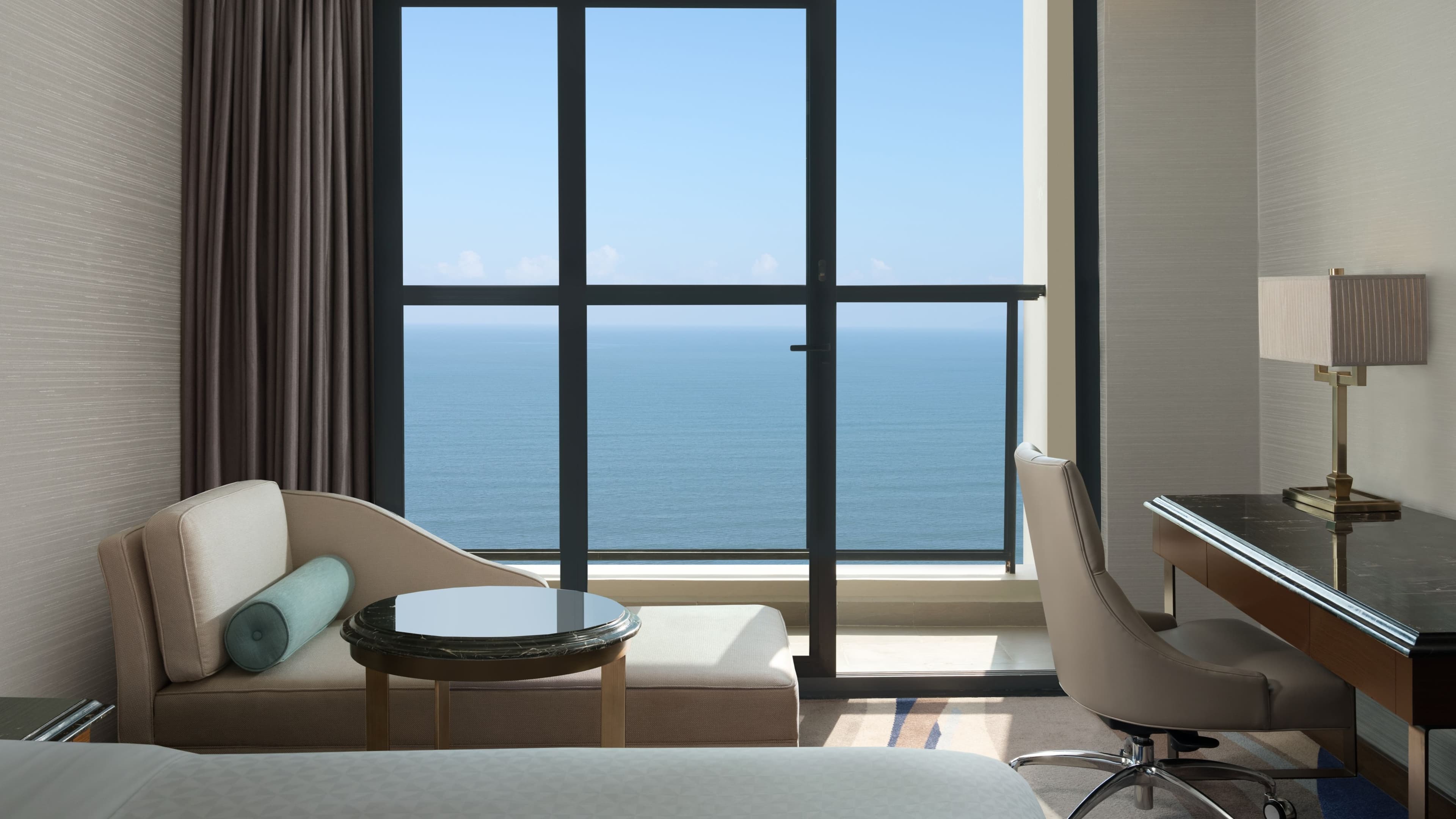 Guest room - Image 3