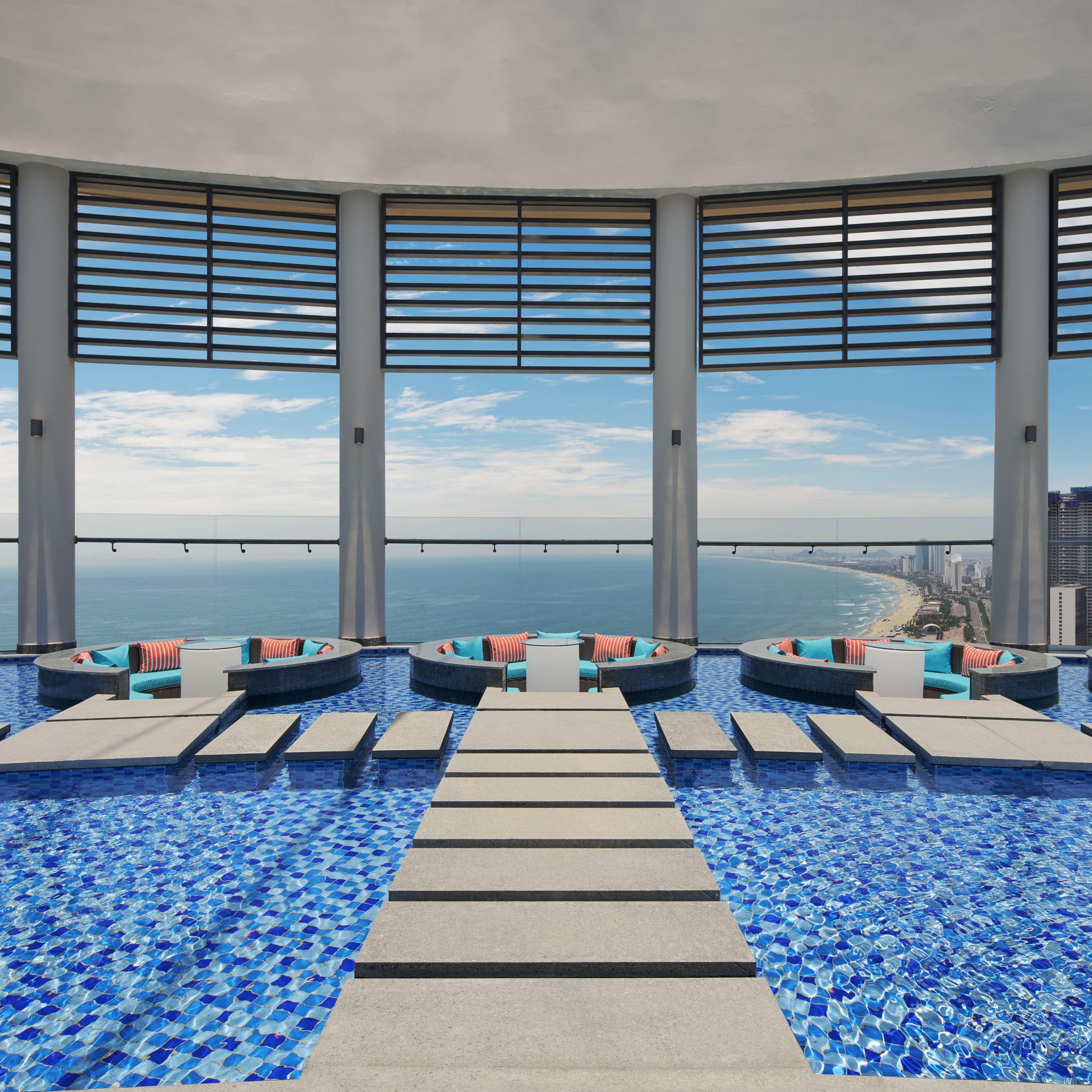 Four Points by Sheraton Danang - Image 1