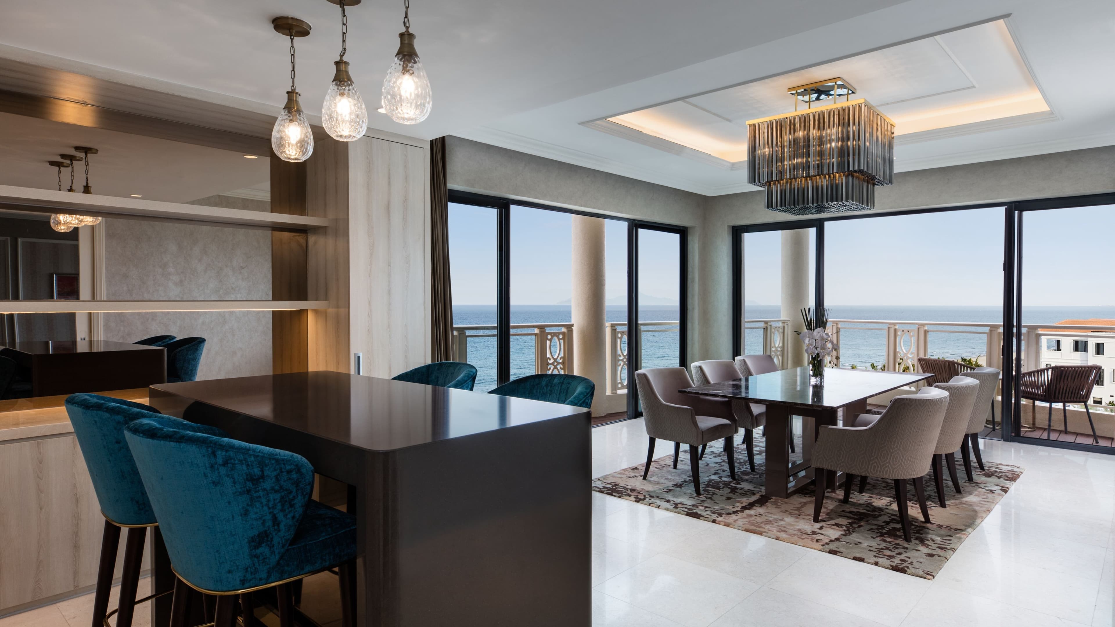 Sheraton Grand Danang Resort & Convention Center - Image 2