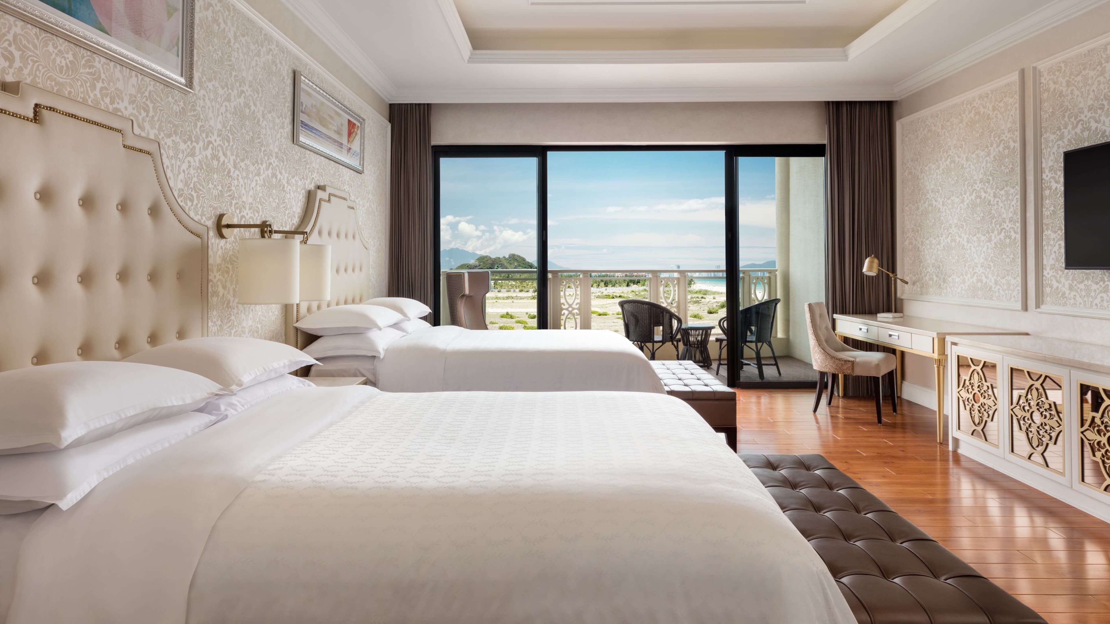 Guest room - Image 1