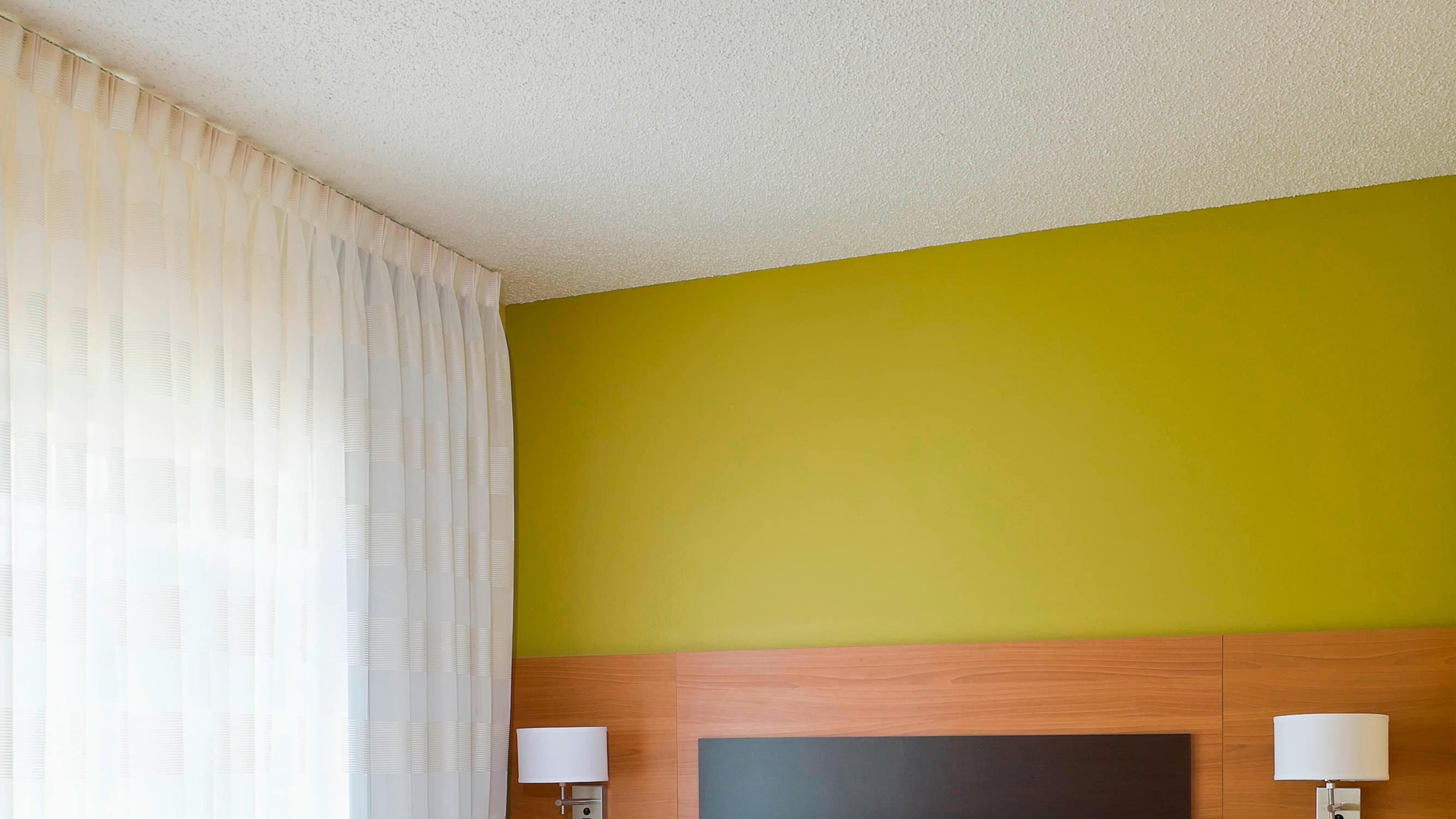 TownePlace Suites Dallas Bedford — 9