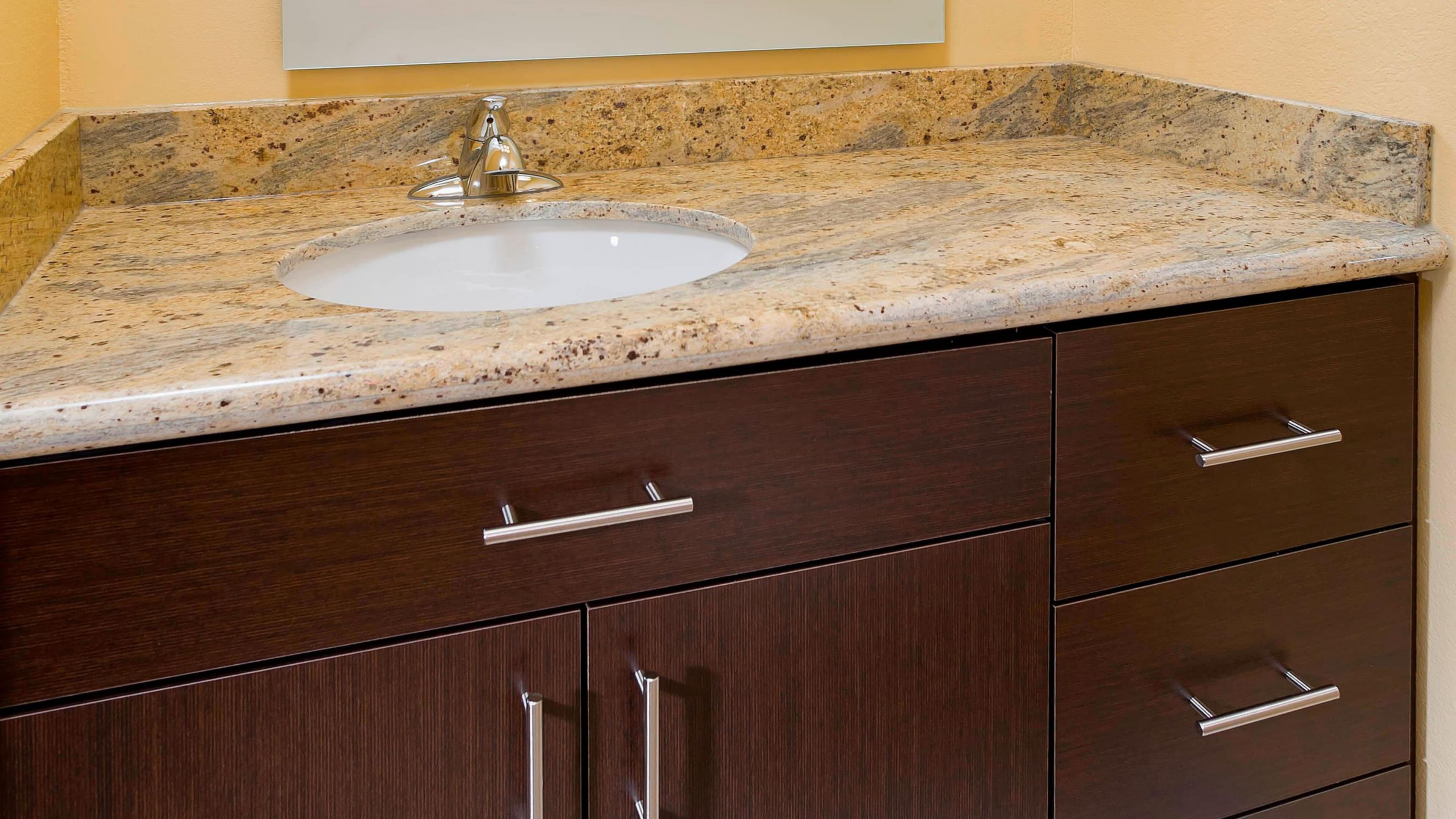 TownePlace Suites Dallas Bedford — 10
