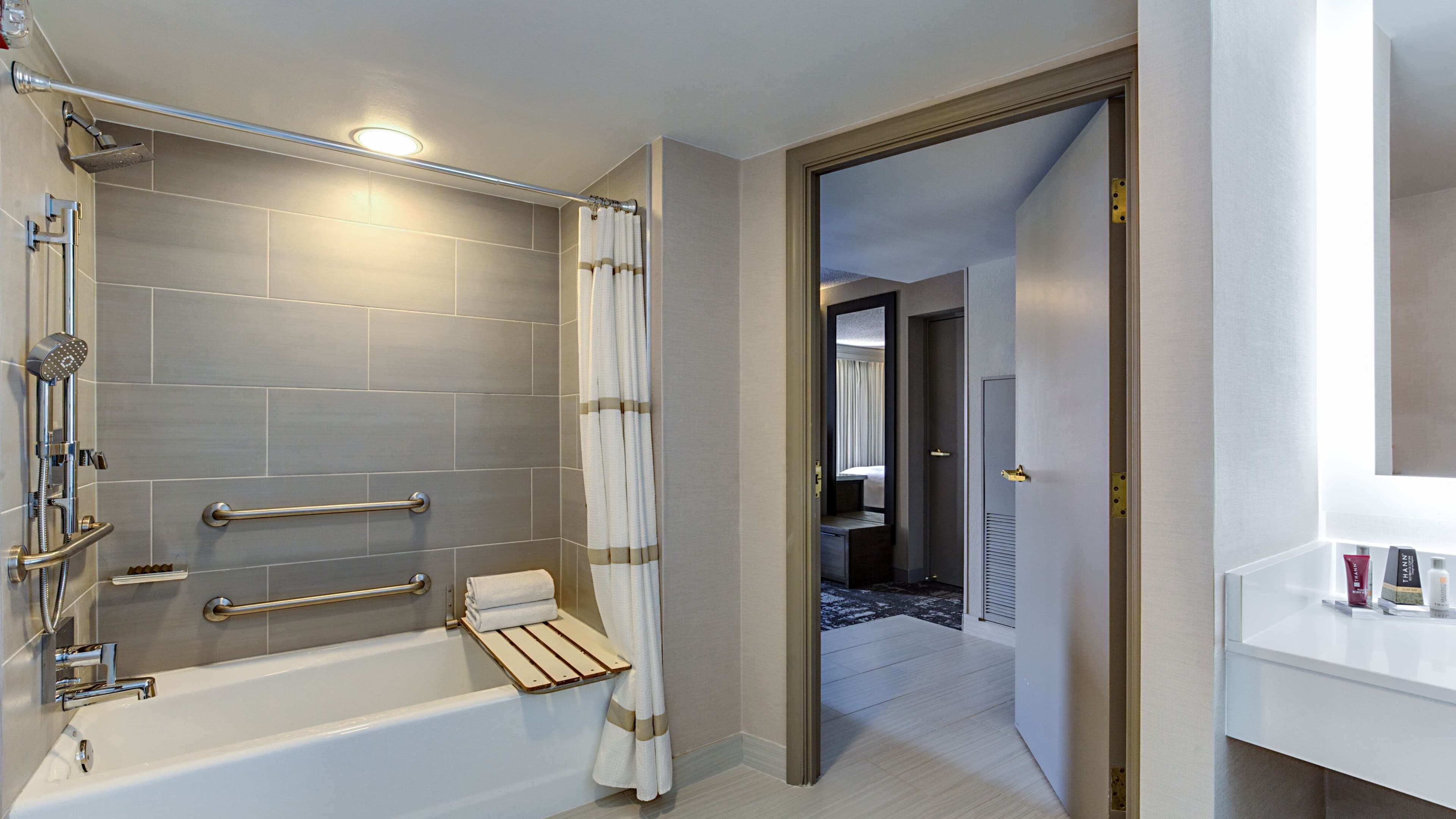 Guest room - Image 4