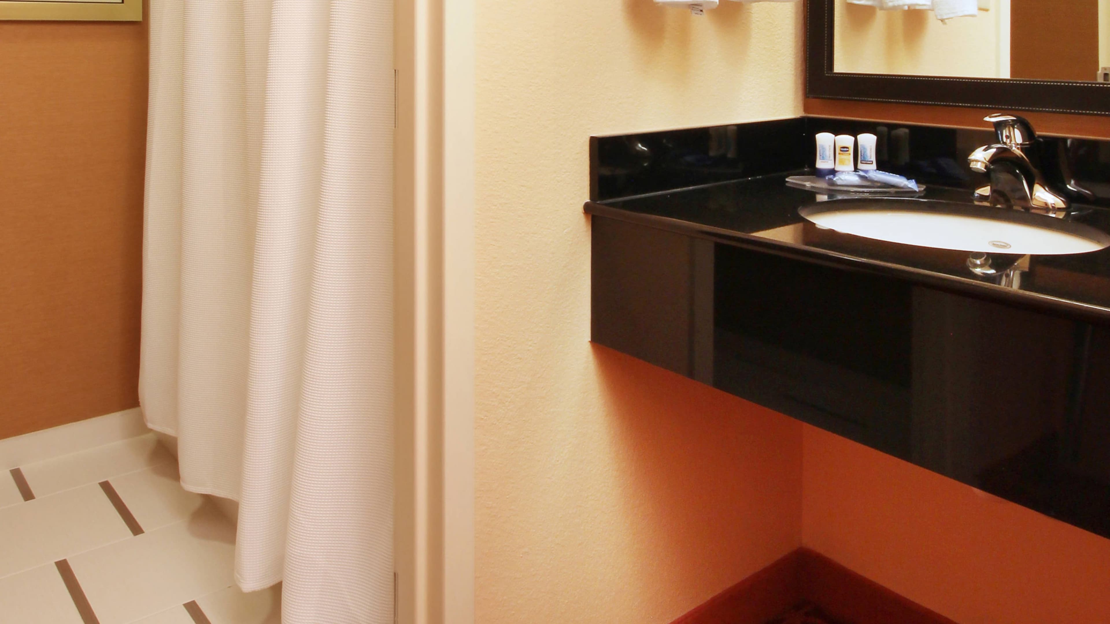 Guest room - Image 4