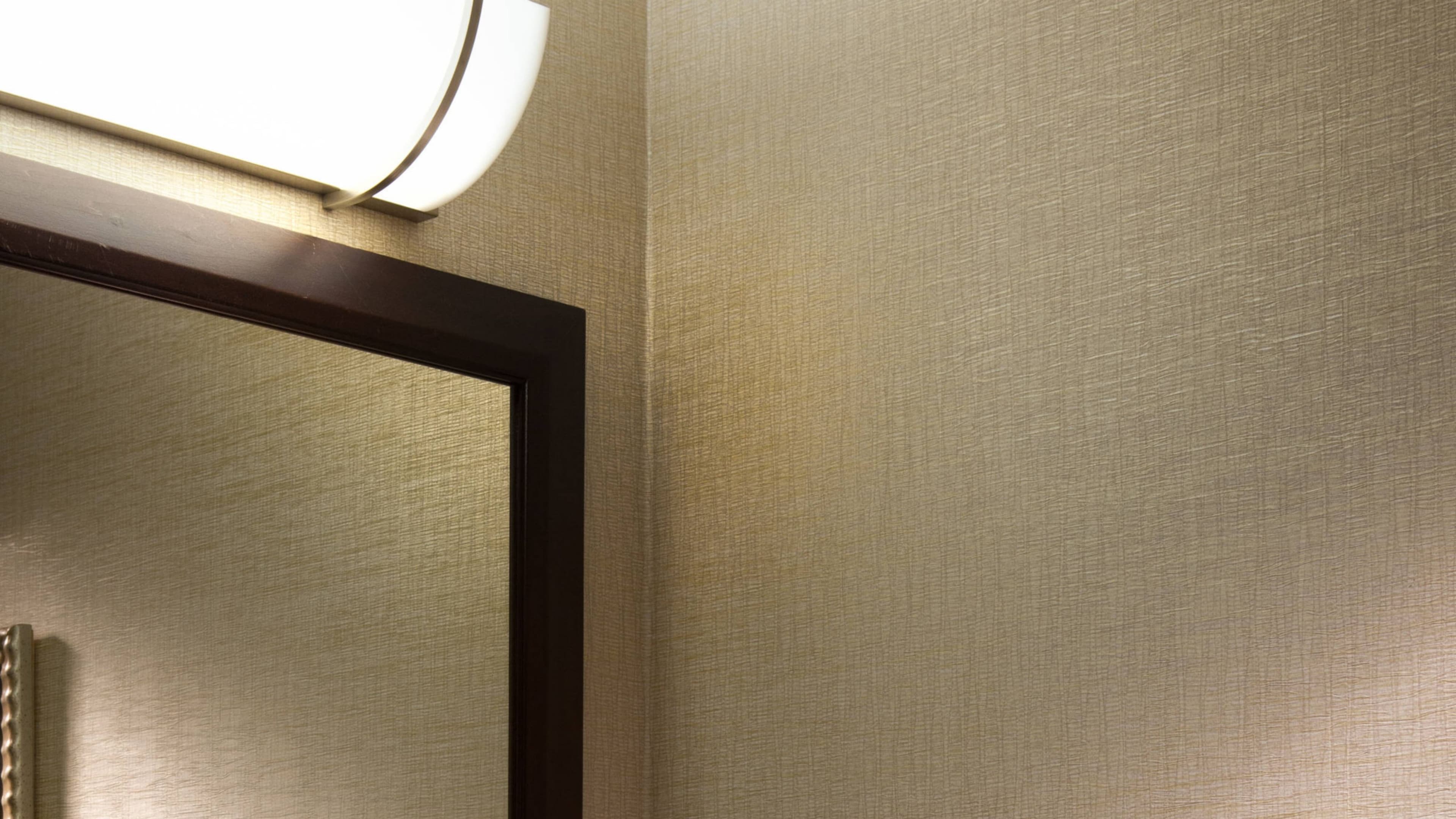 SpringHill Suites Dallas DFW Airport North/Grapevine - Image 4