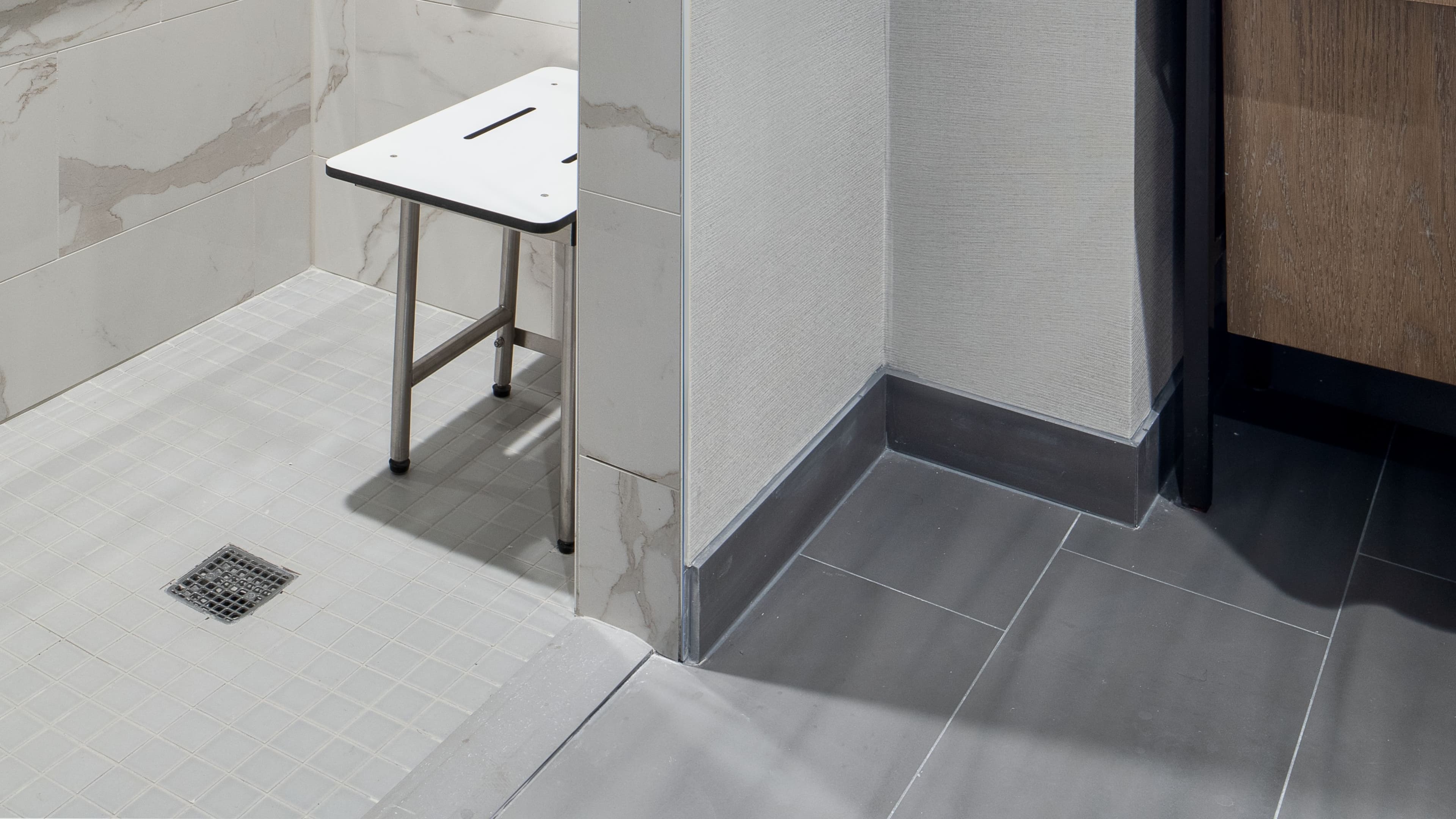 Standard - Image 11
