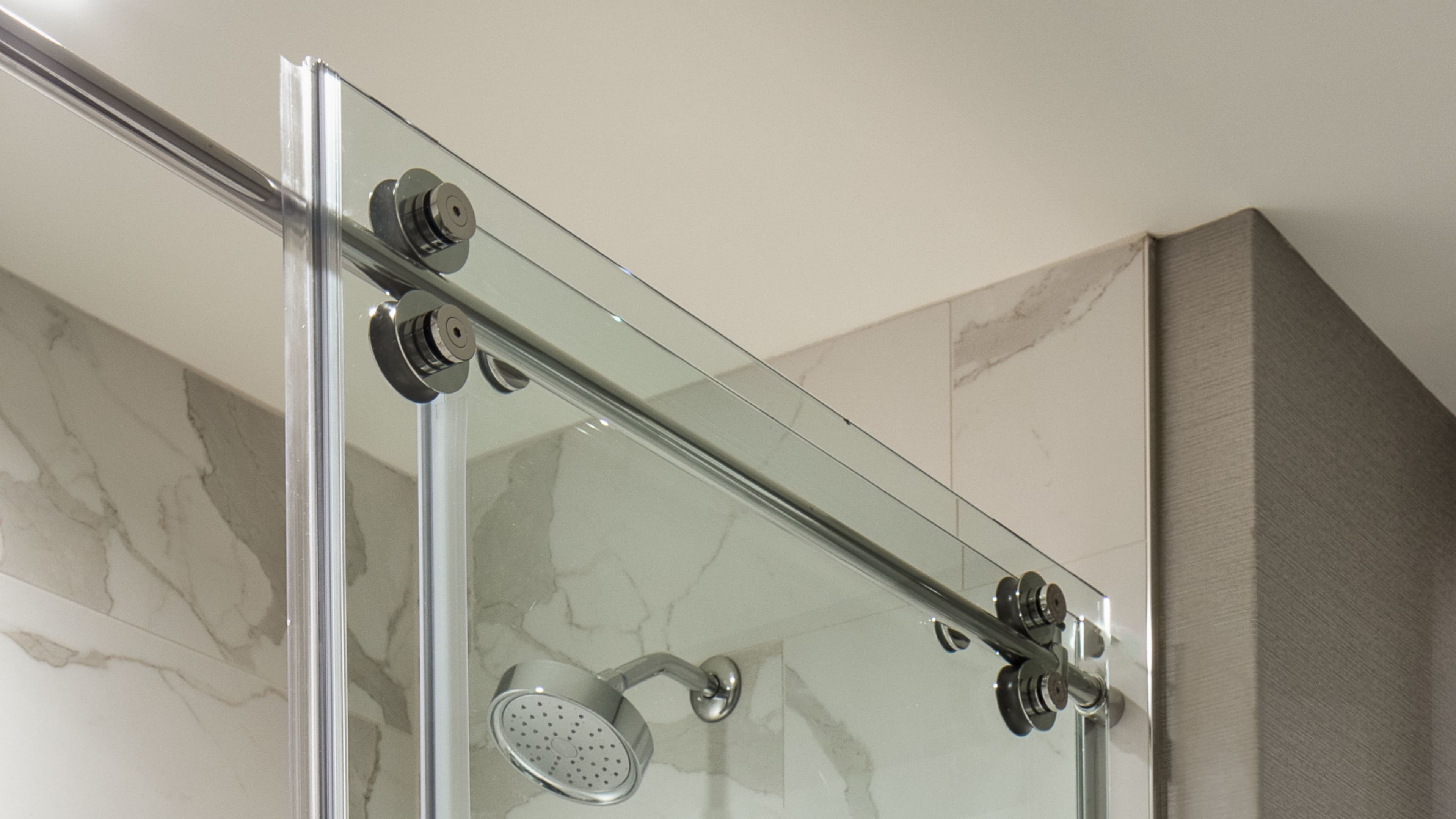 Standard - Image 12