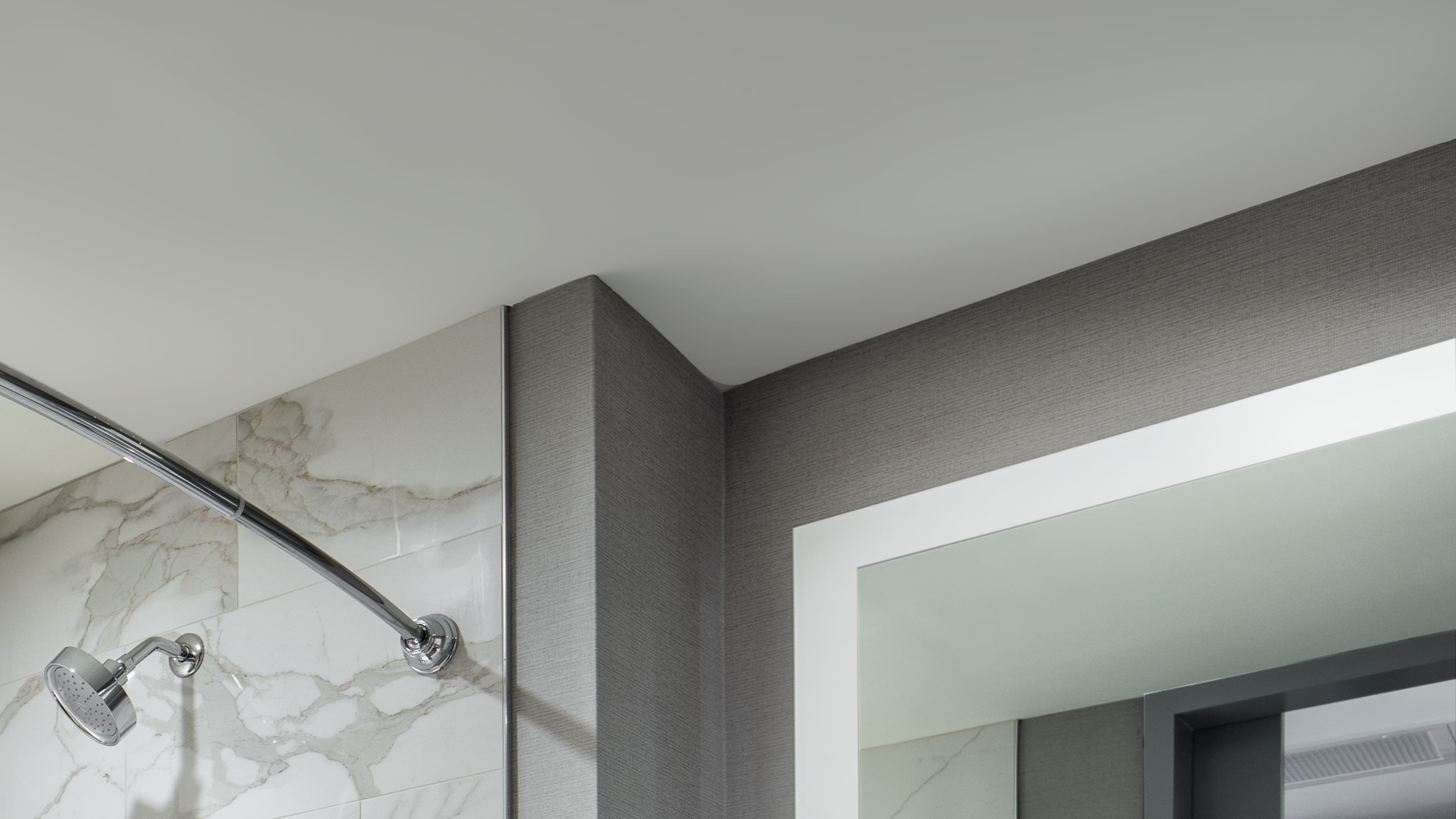 Standard - Image 10