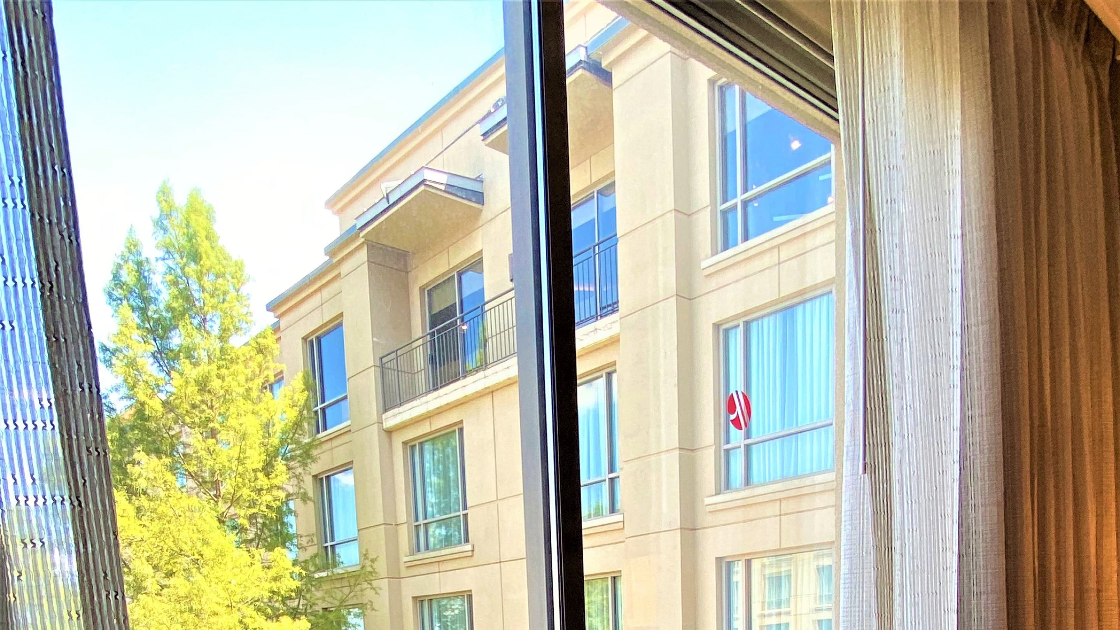 Holiday Inn Express & Suites Plano West – Frisco — 22