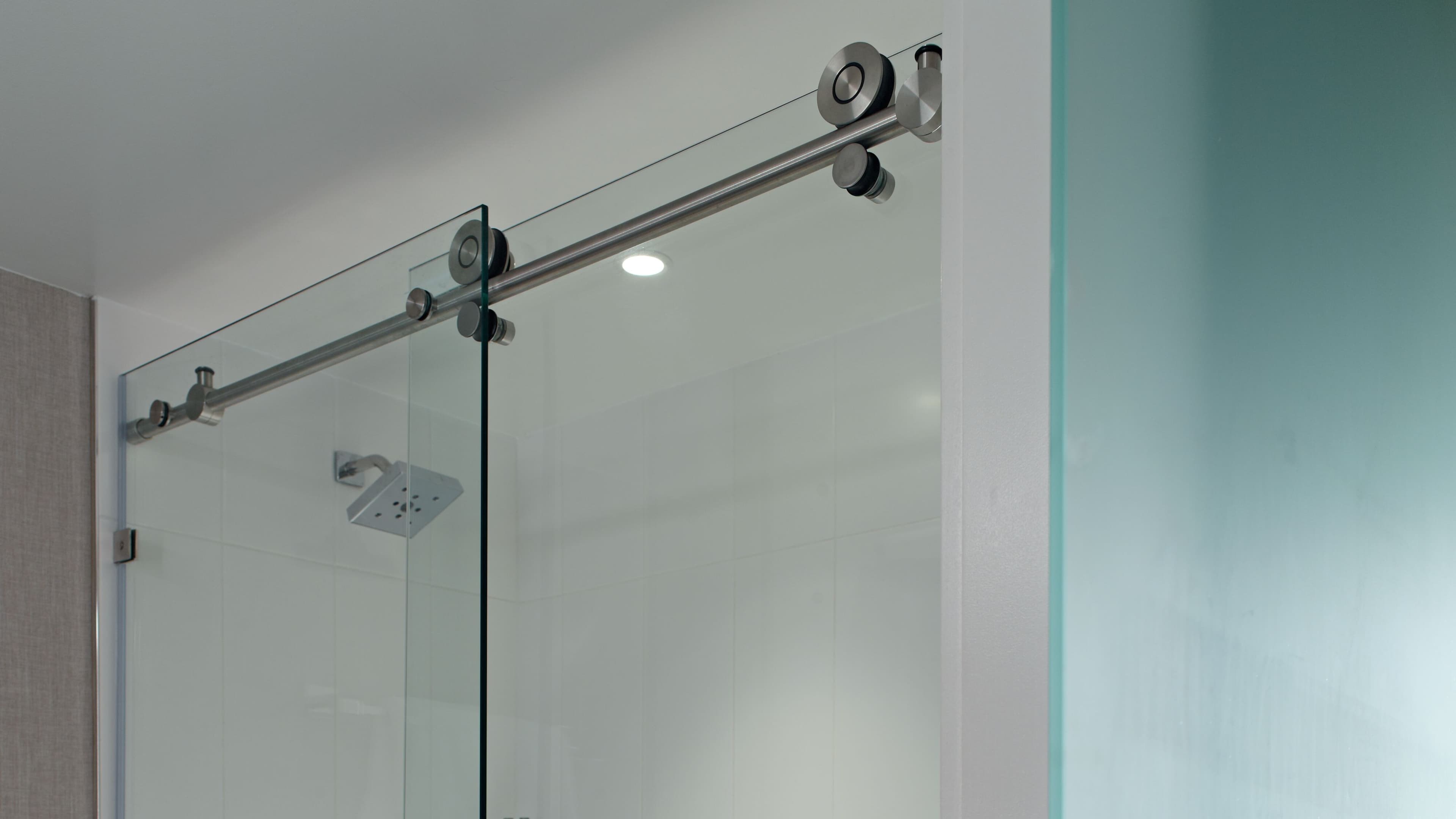 Guest room - Image 6