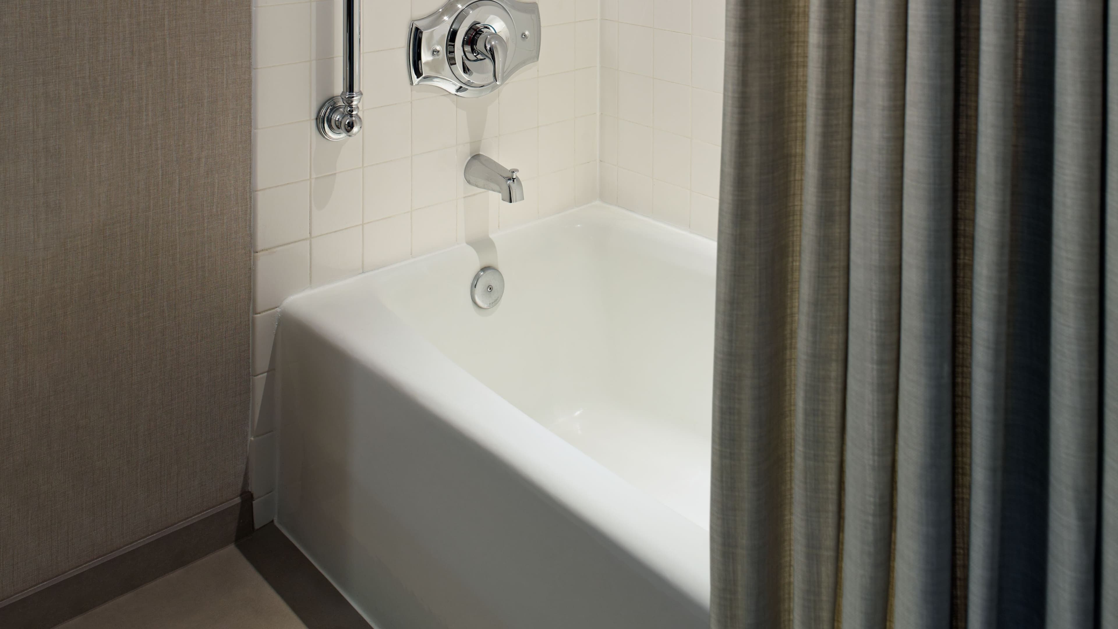 Guest room - Image 7