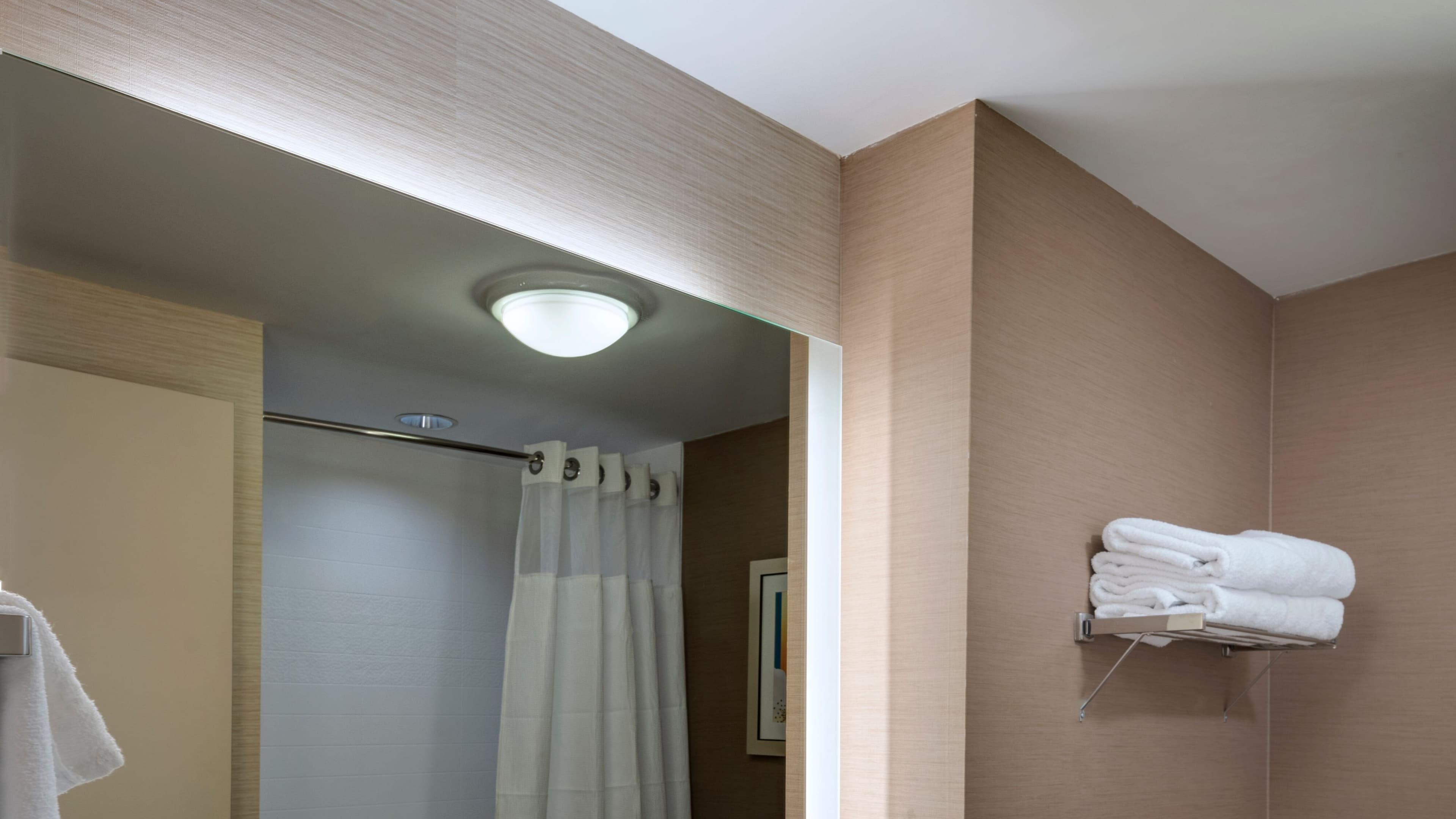 Fairfield Inn & Suites Dublin - Image 5