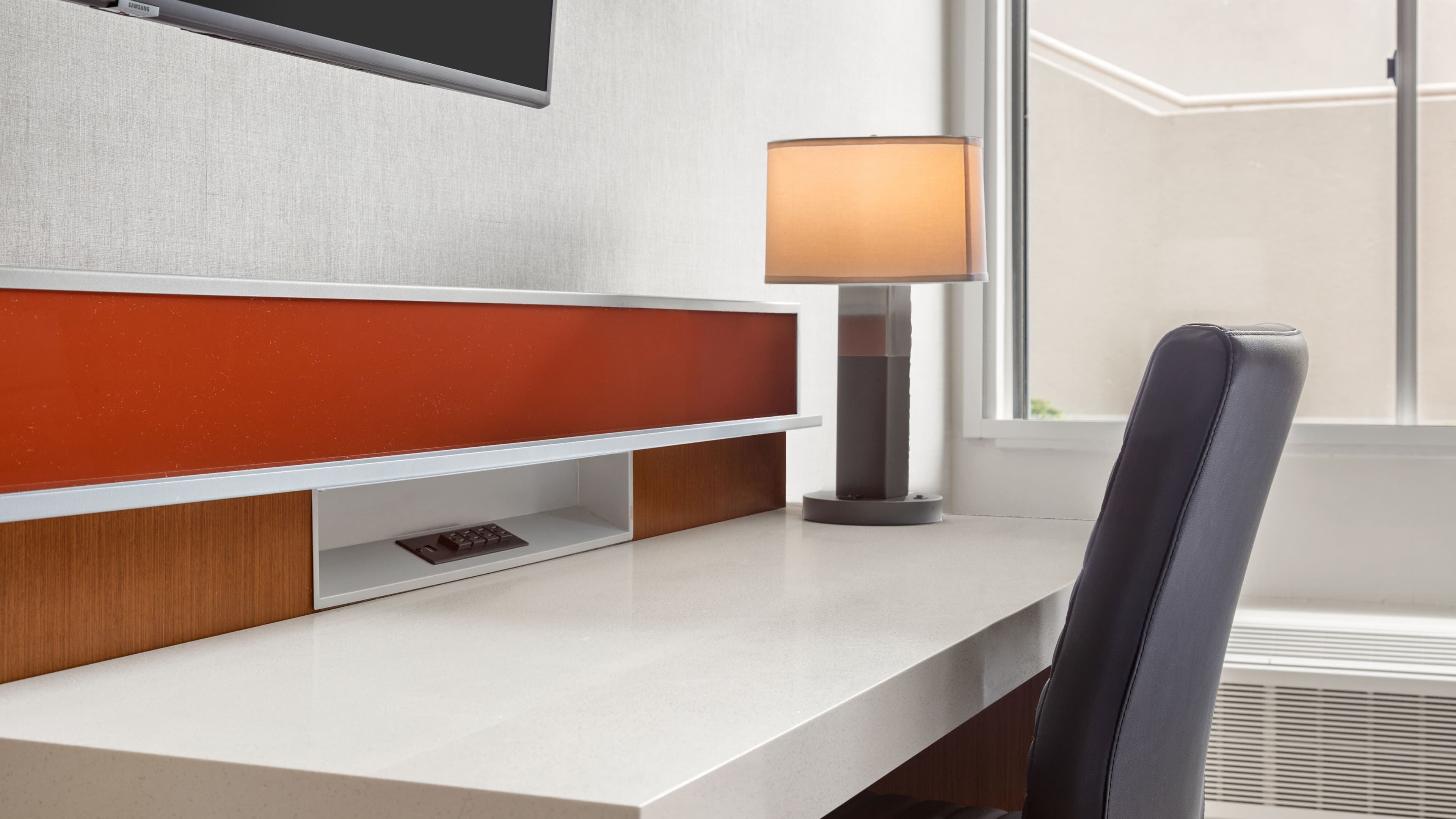 Delta Hotels by Marriott Allentown Lehigh Valley - Image 4