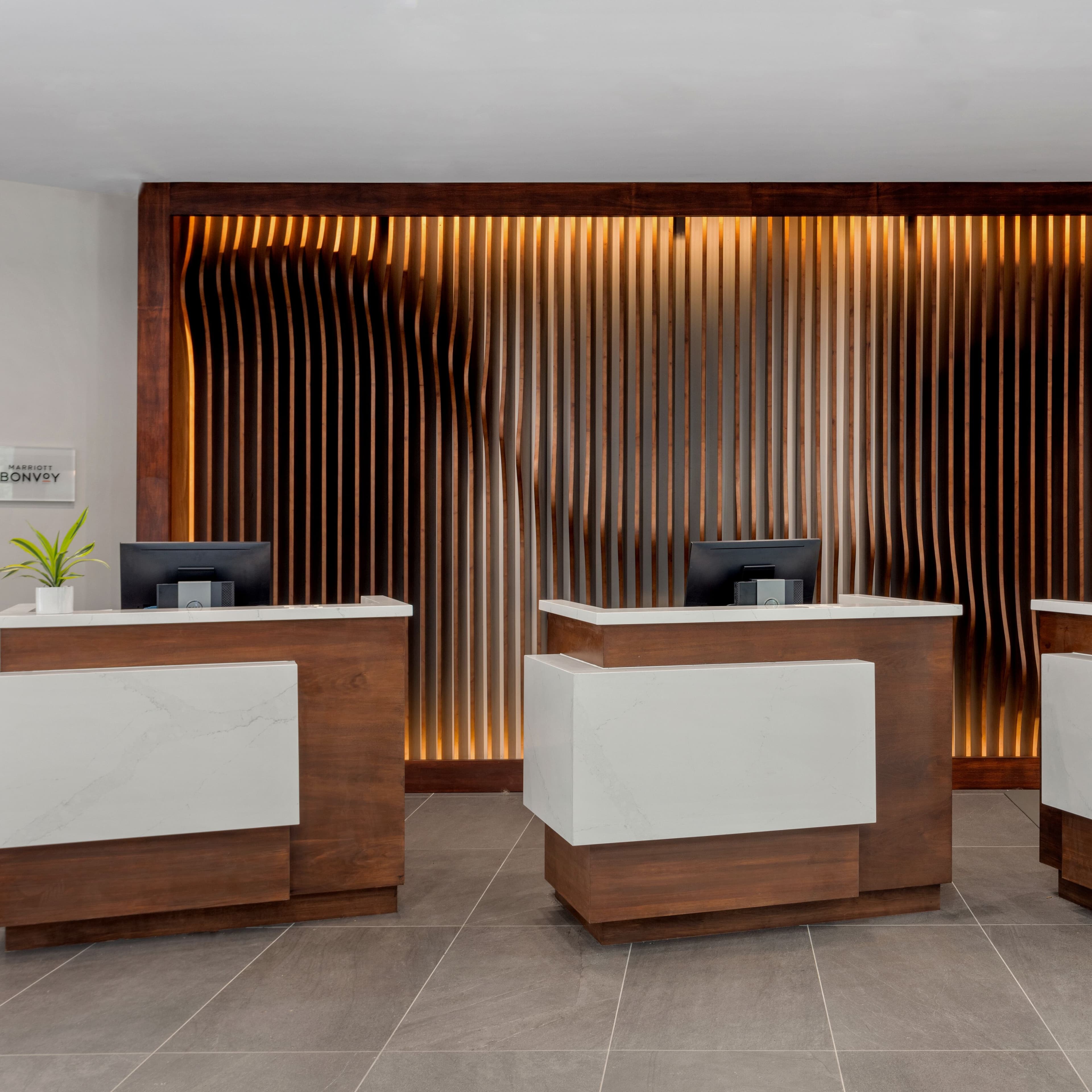 Delta Hotels by Marriott Allentown Lehigh Valley - Image 1