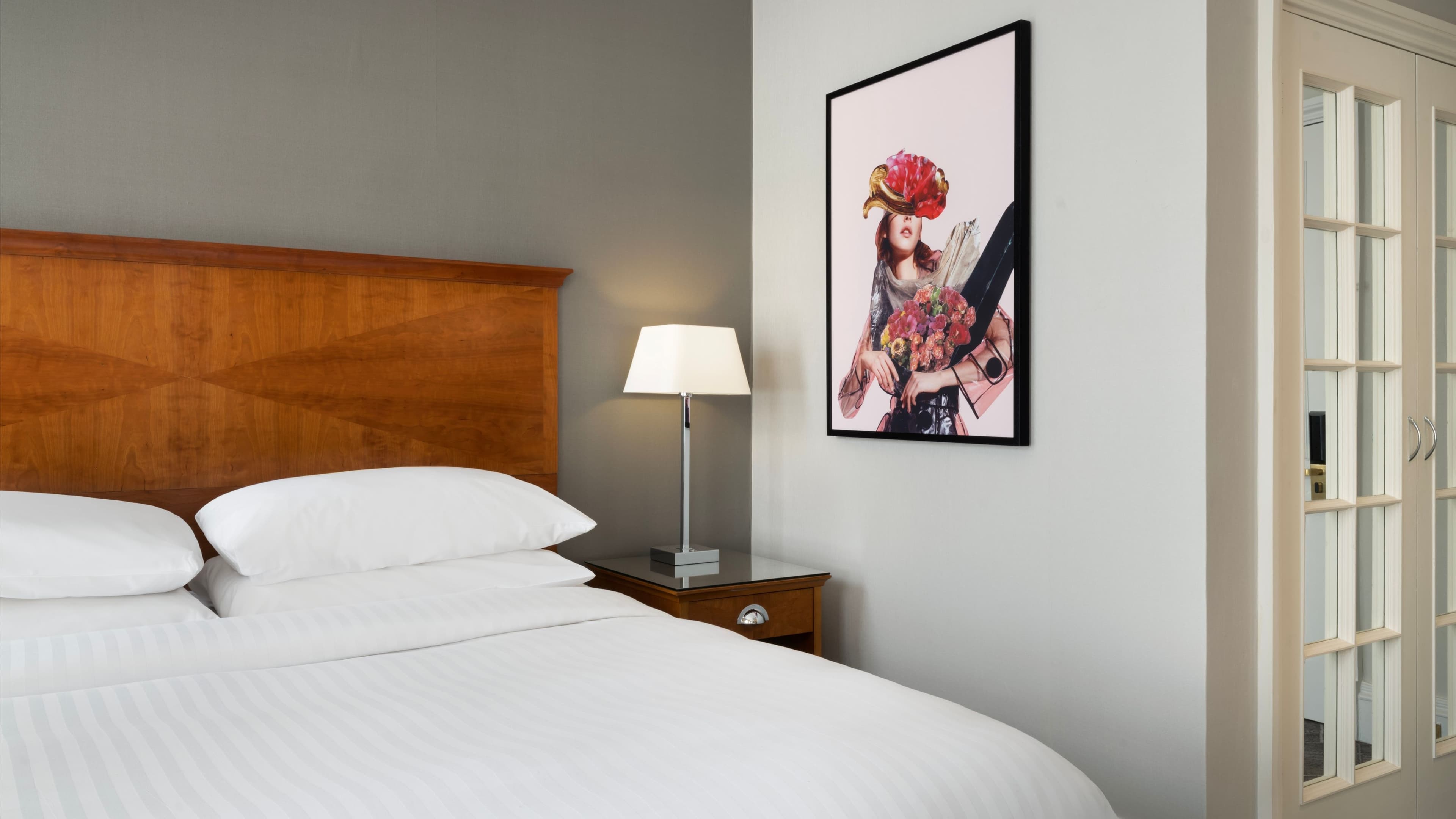 Superior Room - Image 3